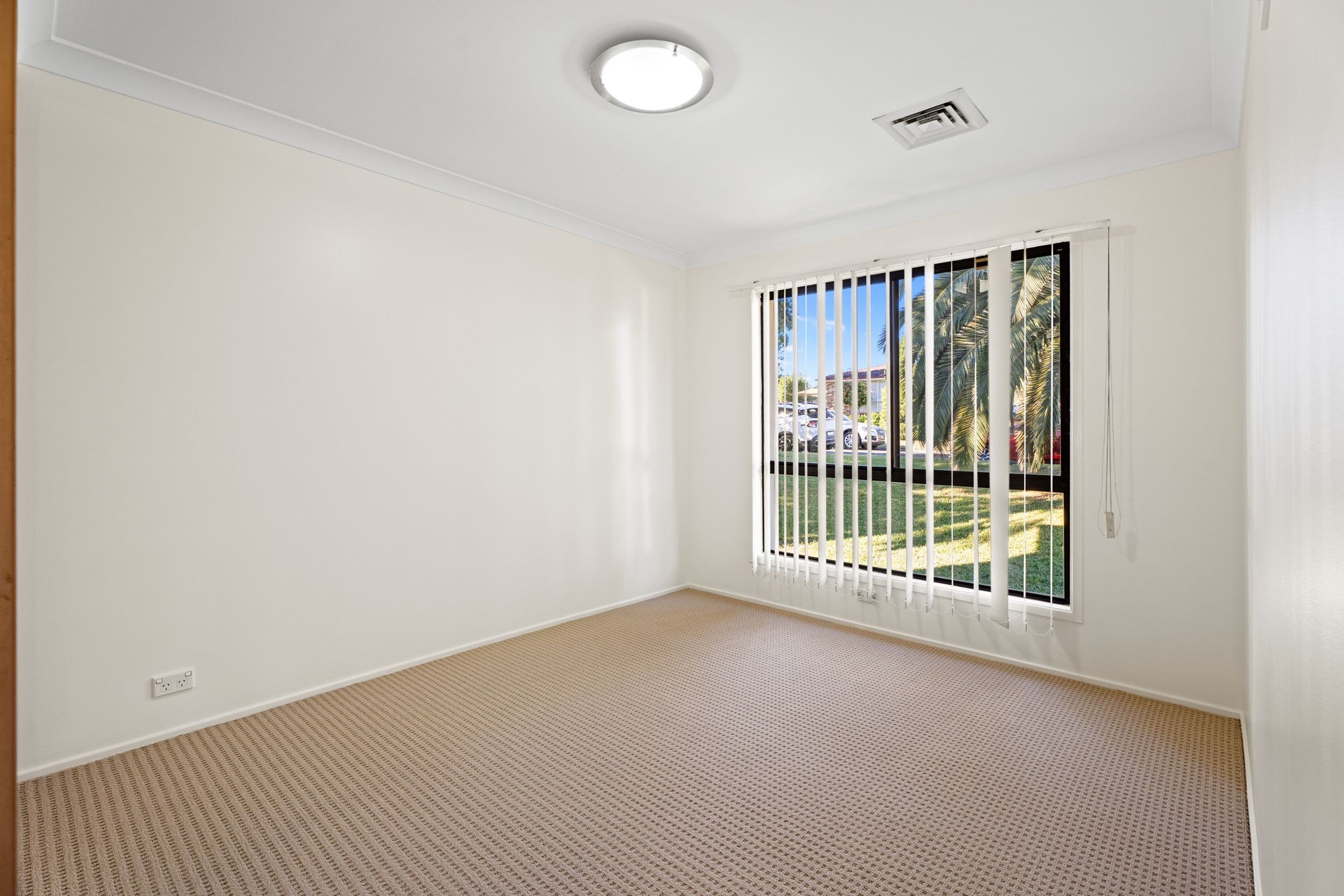 41 Timaru Grove, South Penrith, NSW