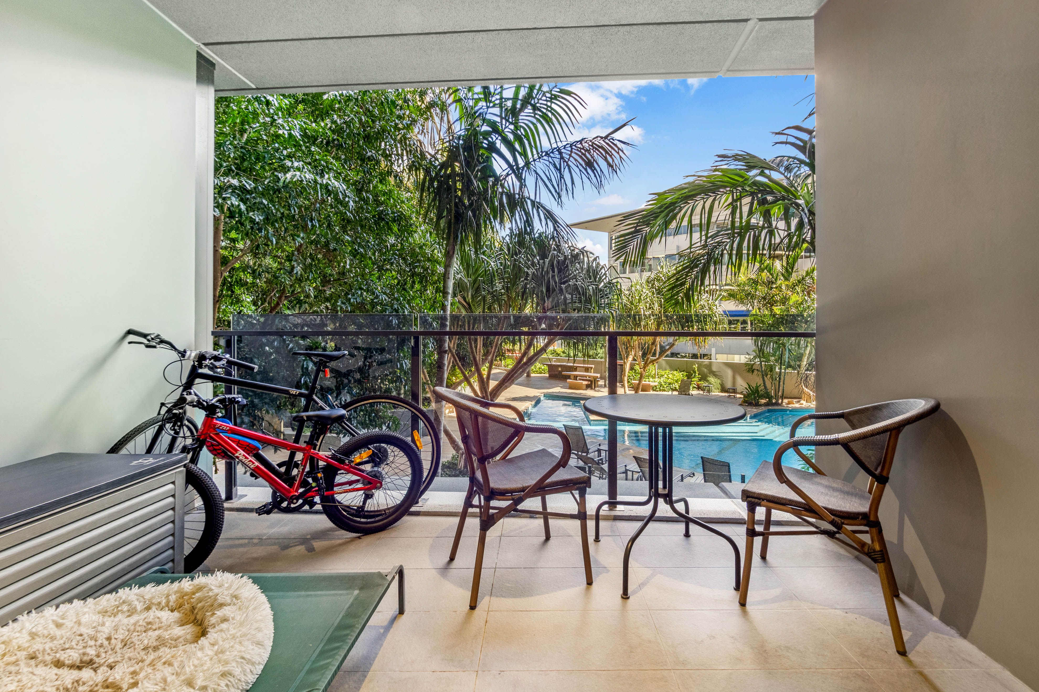 10802/1 Cordelia Street, South Brisbane, QLD 4101