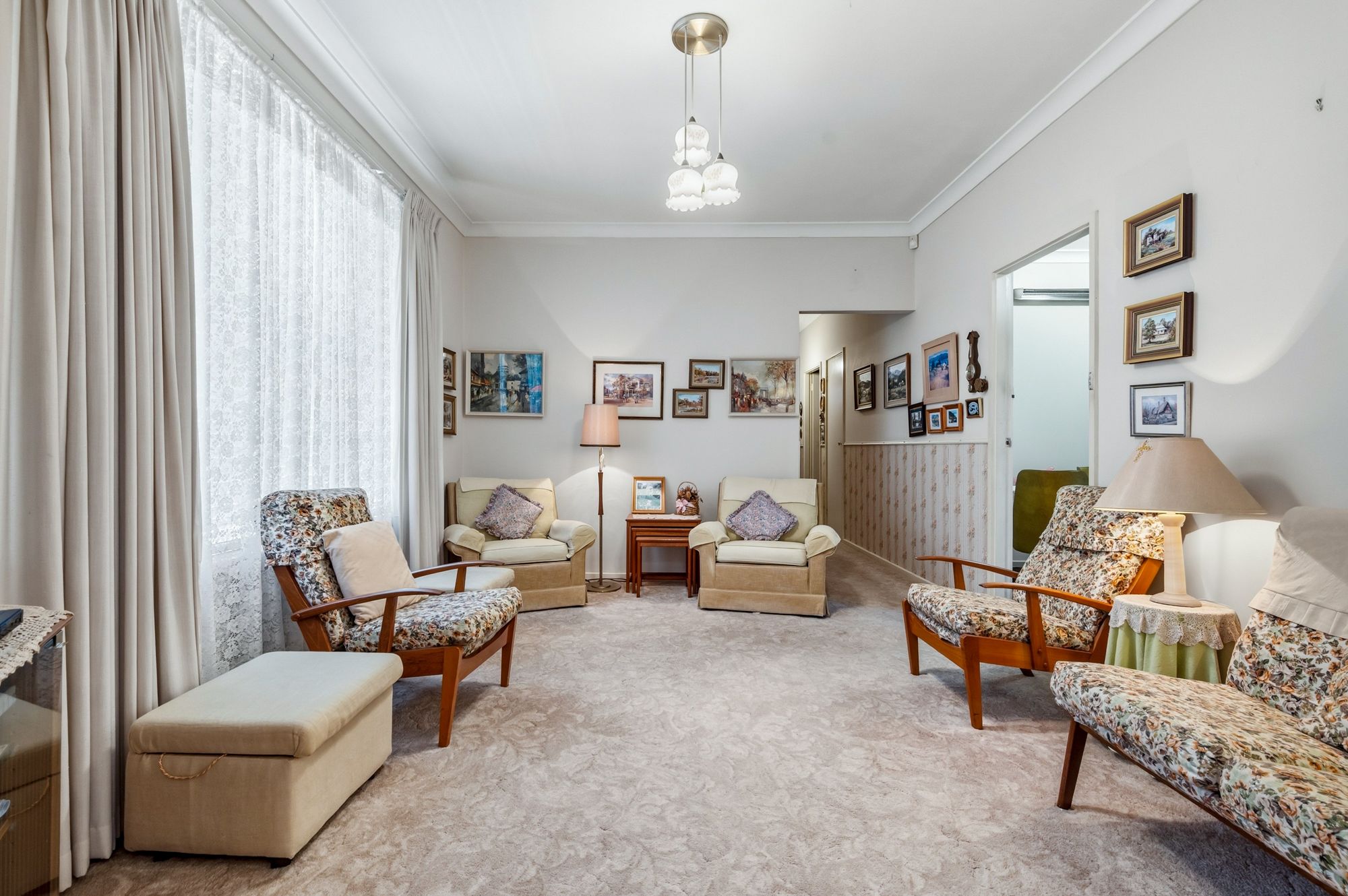 10 Macleay Street, Bradbury, NSW 2560