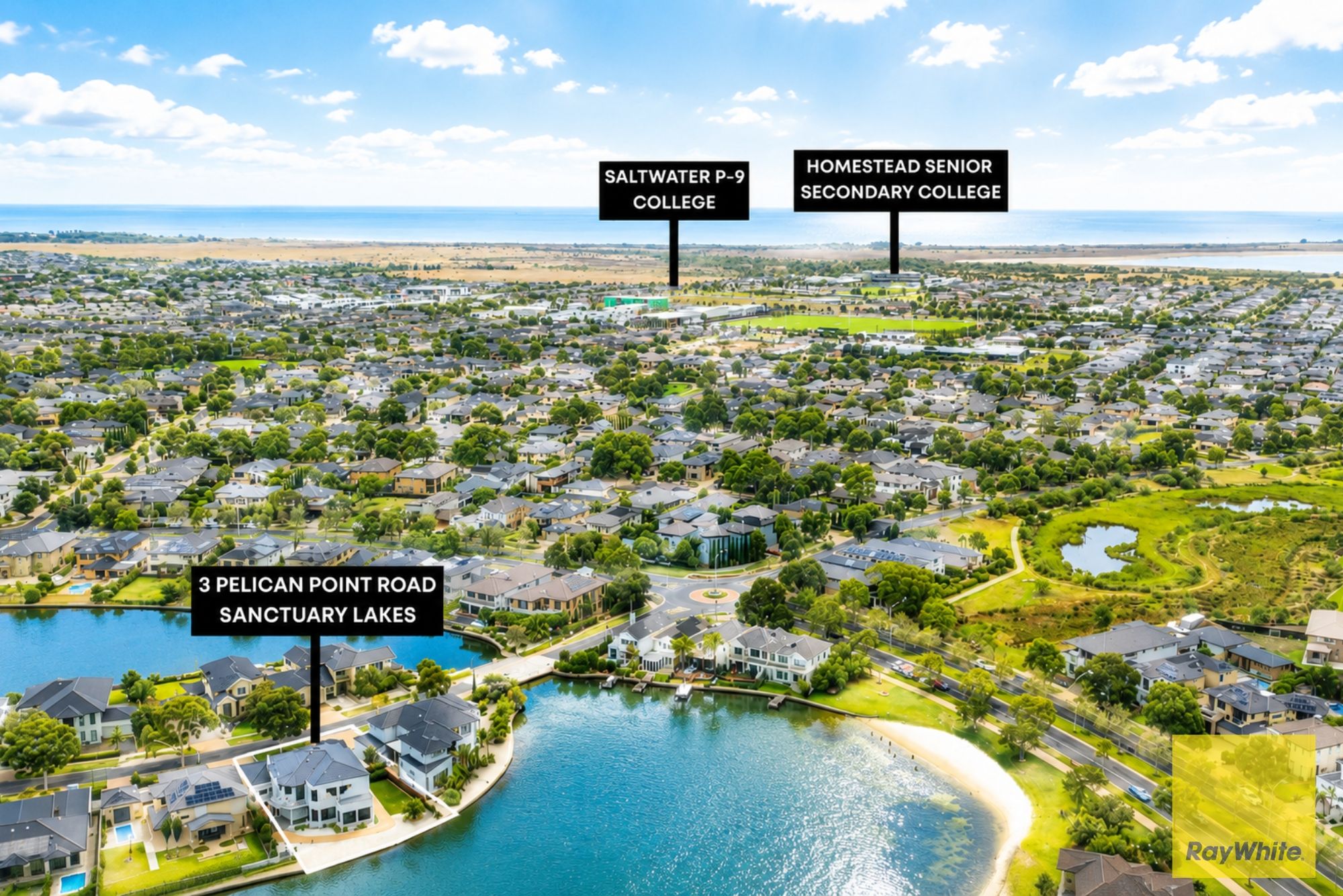 3 Pelican Point Road — photo 21 of 28
