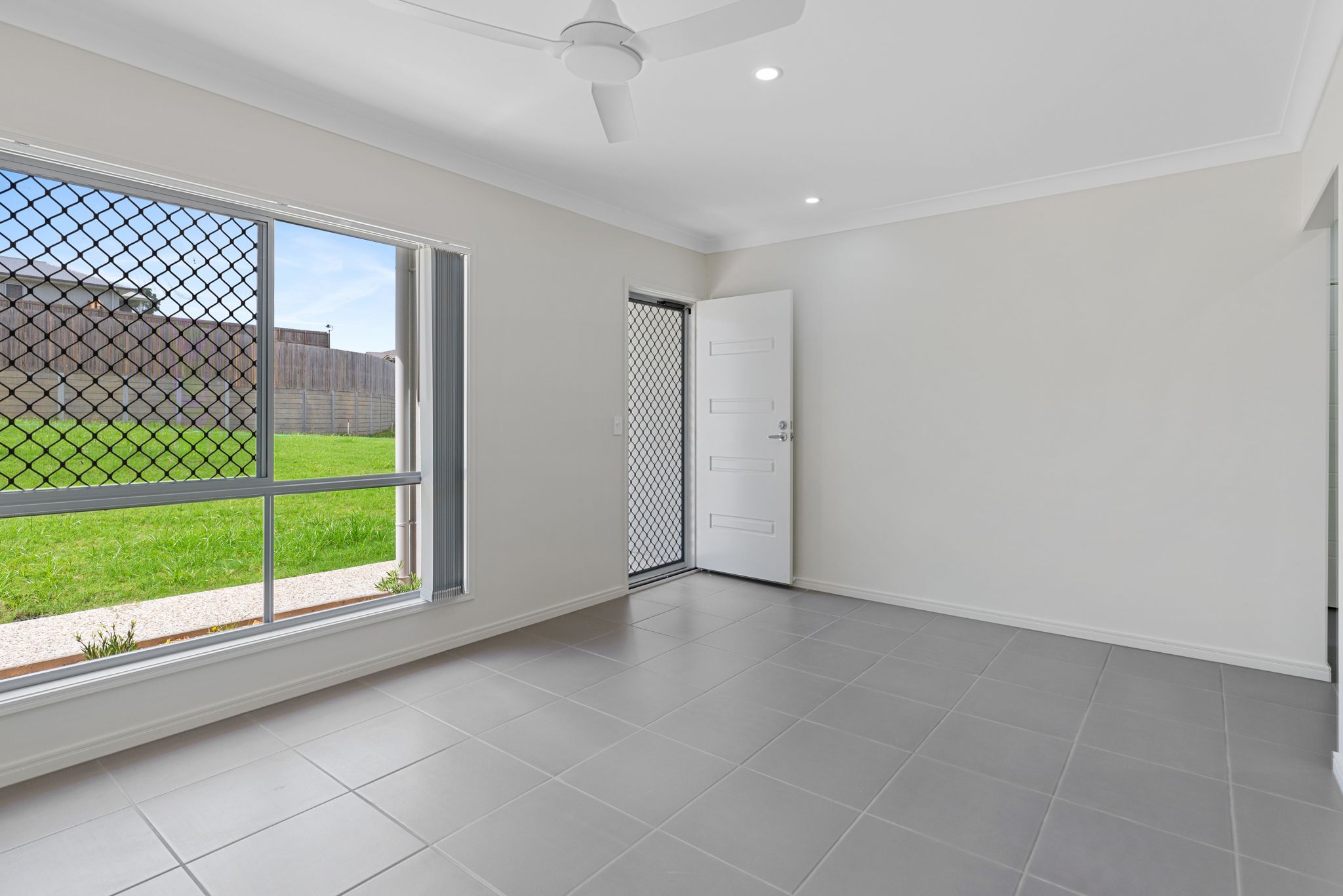 18 Olive Tree Chase, Victory Heights, QLD 4570
