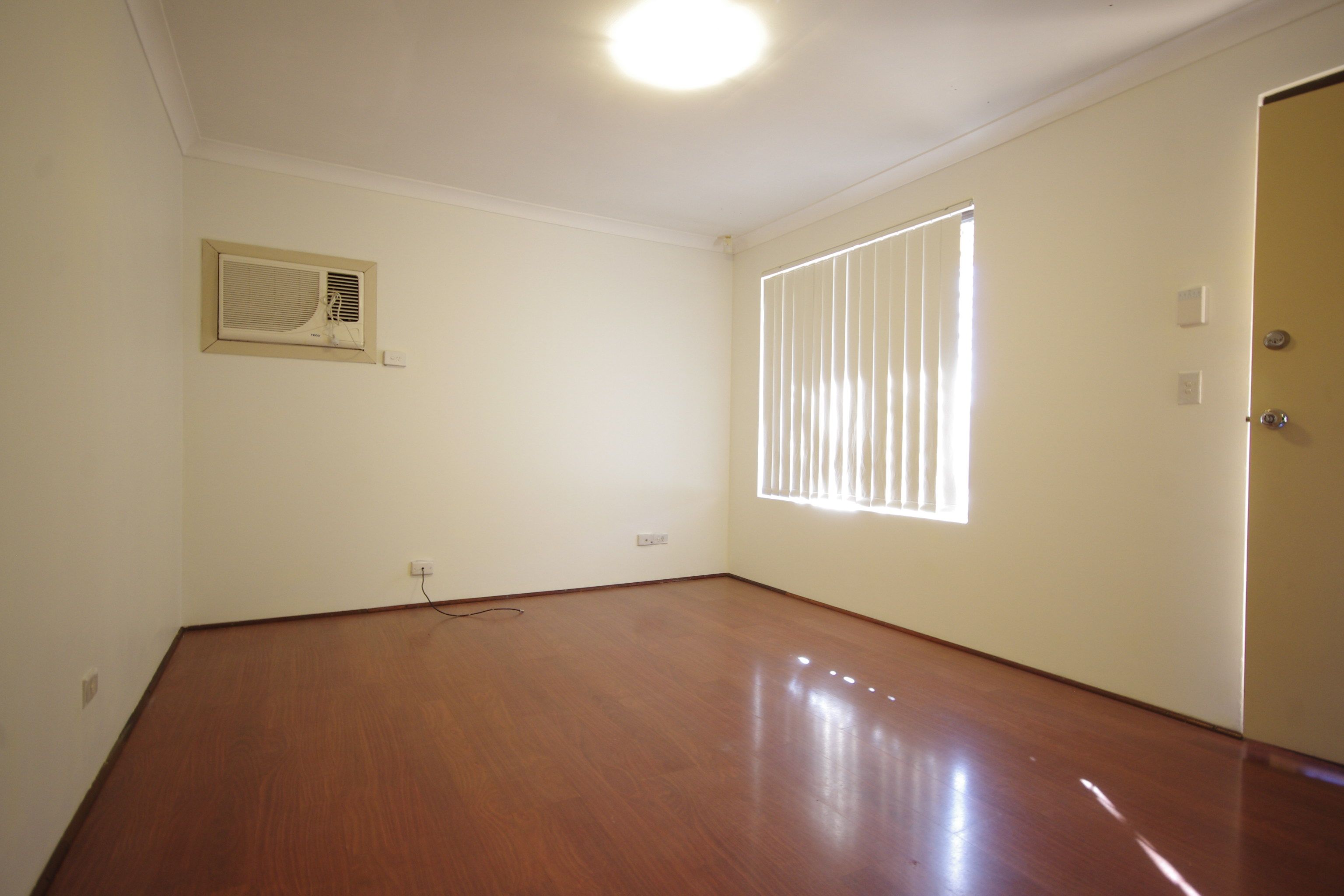 80 Gossamer Avenue, Mirrabooka, WA 6061