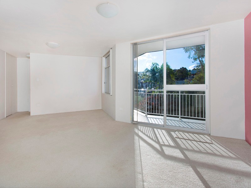 10/118c Manning Street (Andrew Court), Kiama, NSW 2533