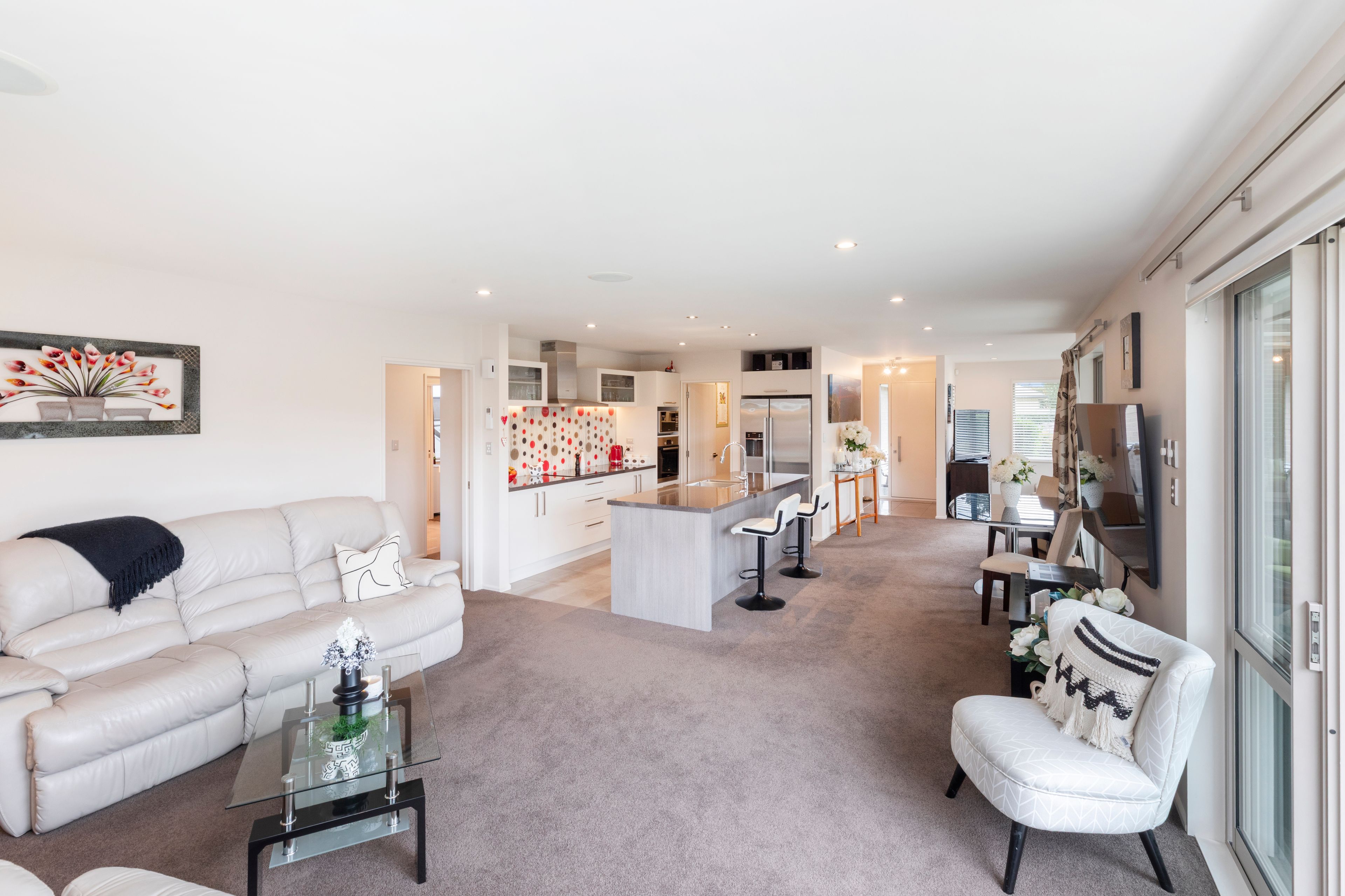 16 Ruby Drive, Rolleston, Selwyn District