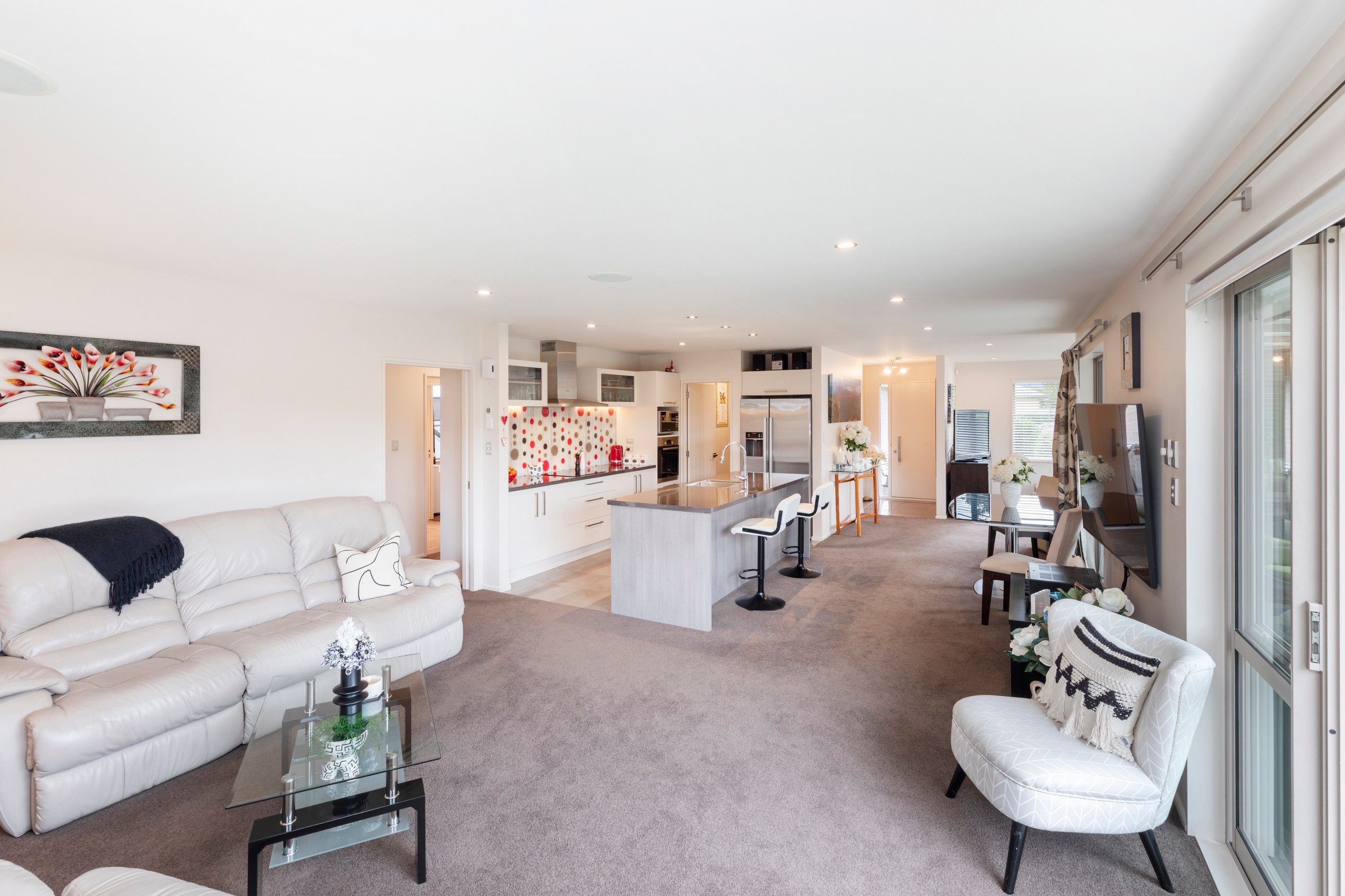 16 Ruby Drive, Rolleston, Selwyn District