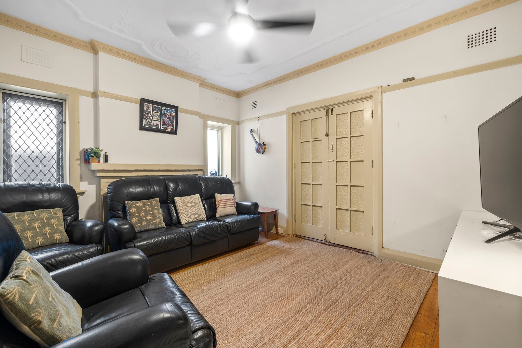 35 Persic Street, Belfield, NSW 2191