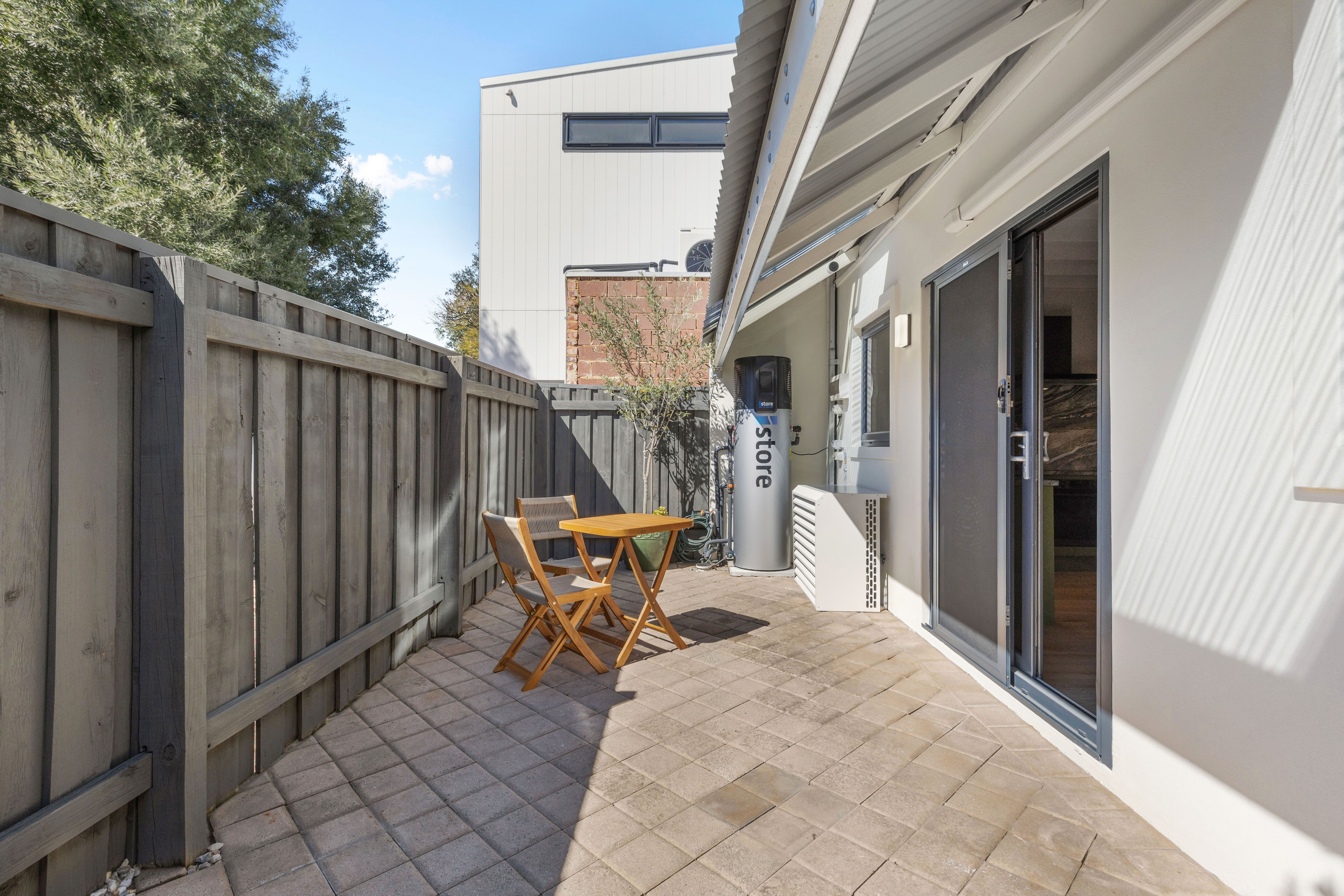 5 Burns Street — photo 23 of 29
