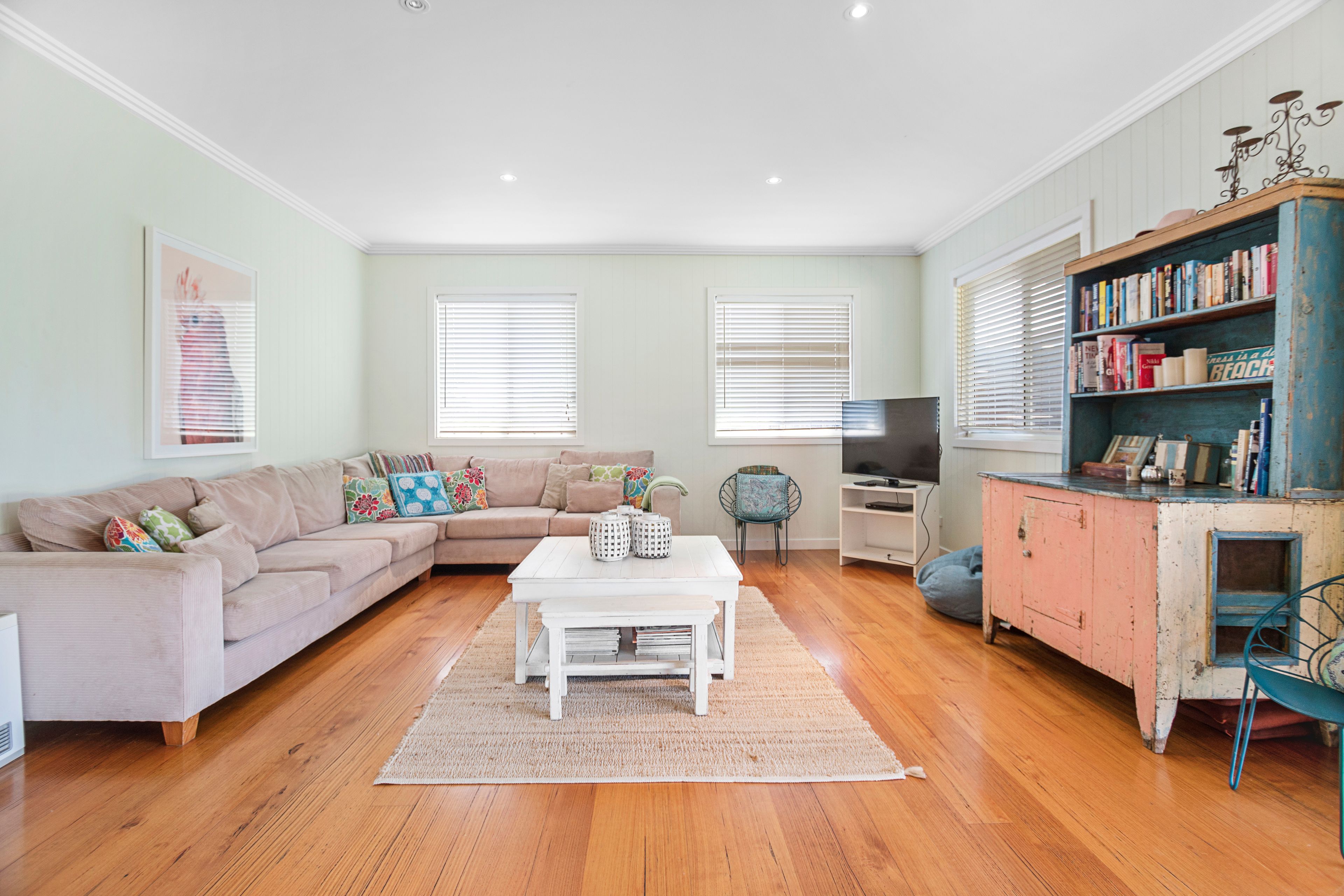 8 Vivian Way, Culburra Beach, NSW 2540
