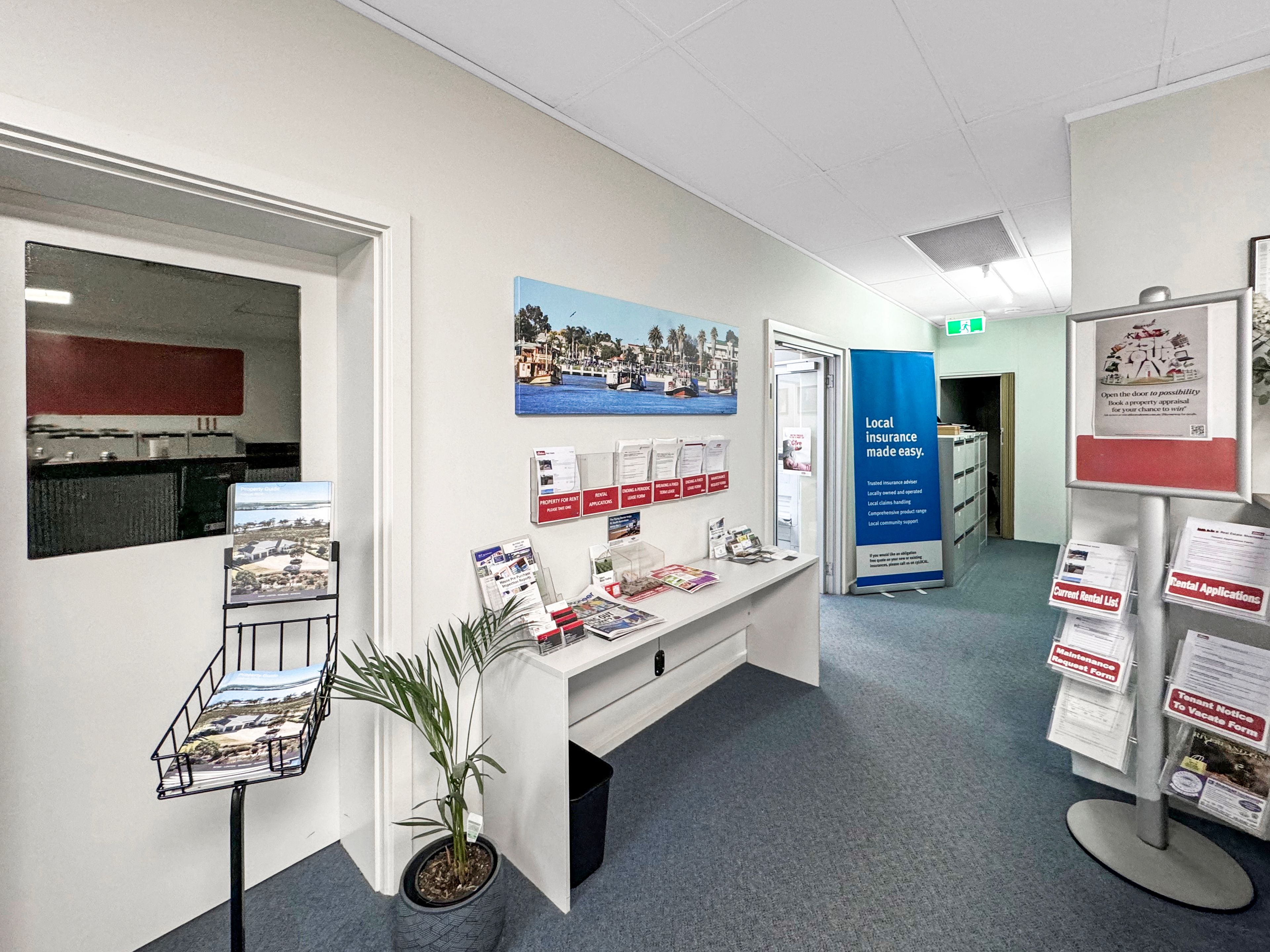 53 Renmark Avenue, Renmark, SA 5341