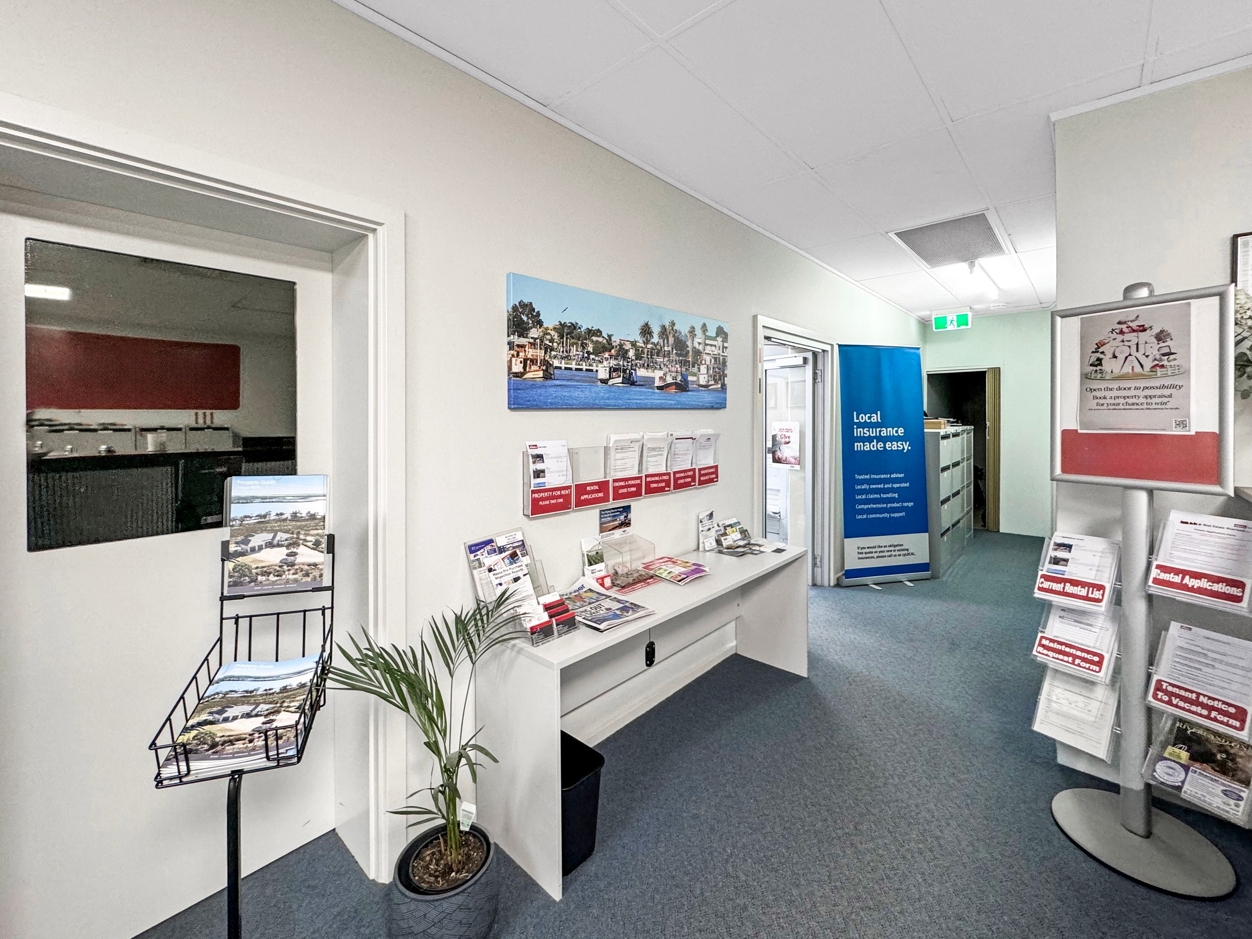 53 Renmark Avenue, Renmark, SA 5341