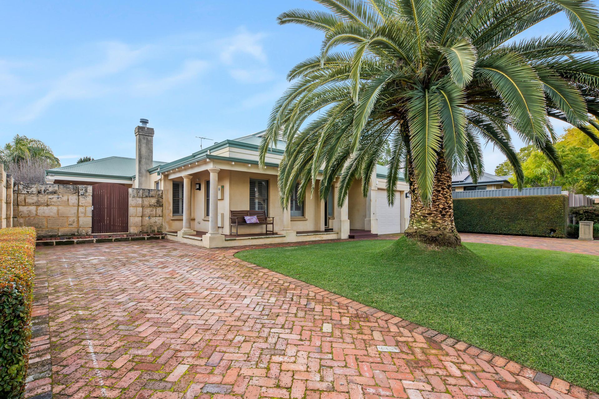 50 Davenport Road, Booragoon, WA 6154