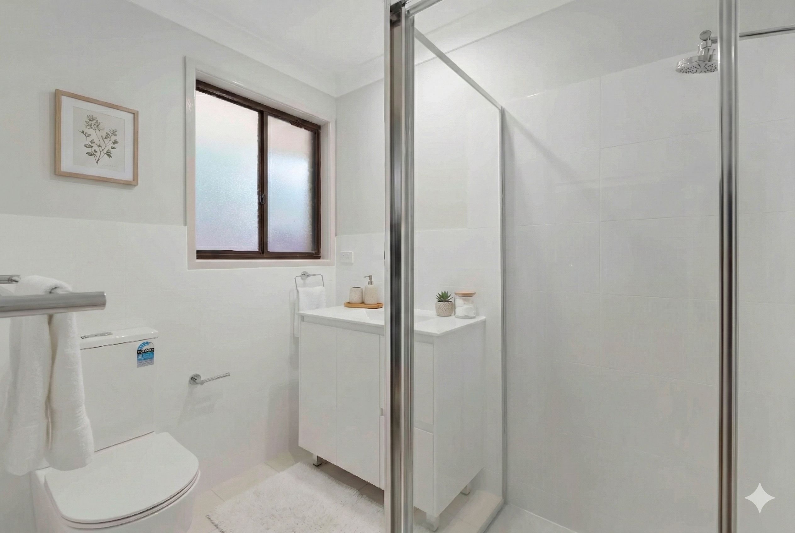 14 Honeyeater Place, Erskine Park, NSW