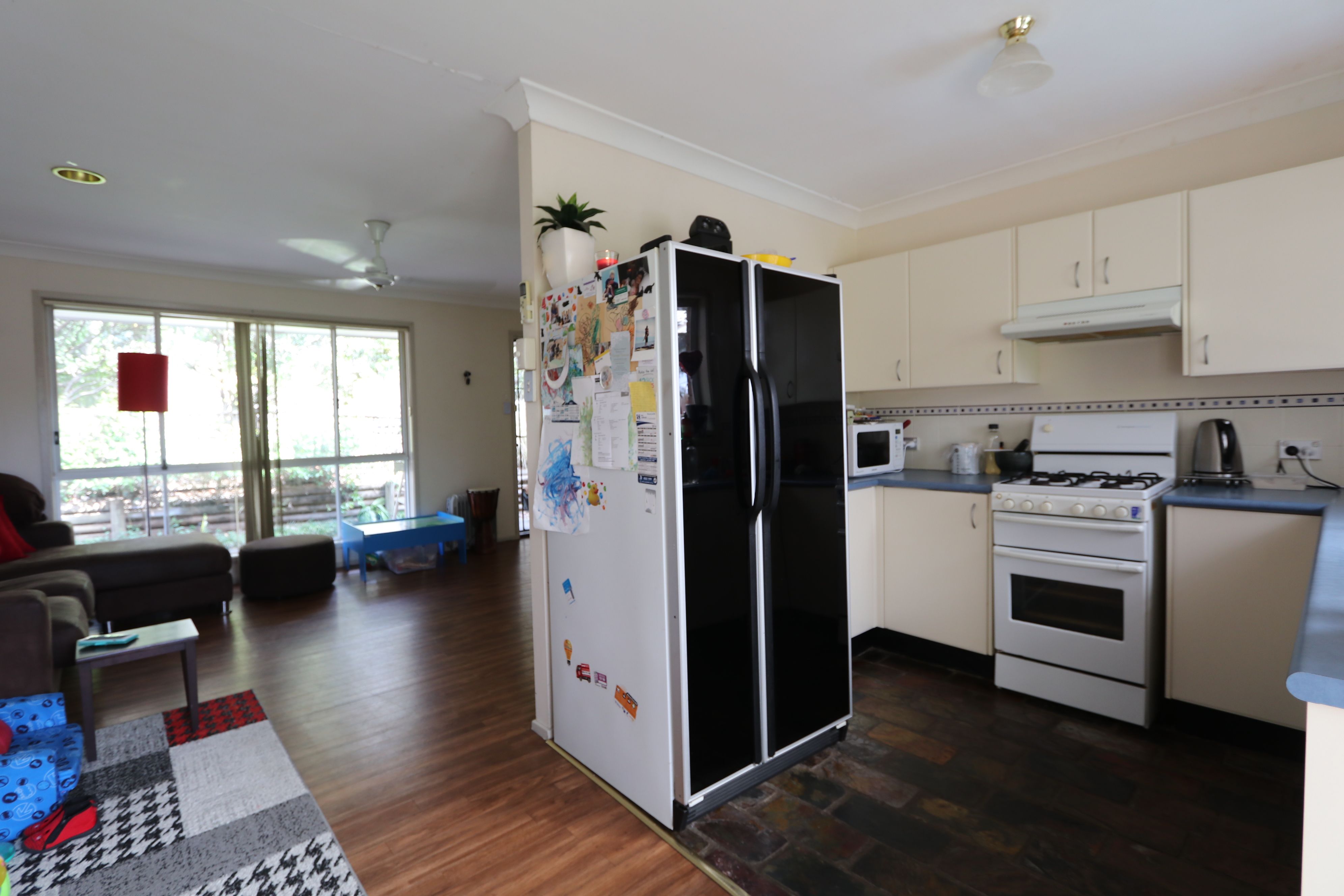 81 Casey Drive, Watanobbi, NSW 2259