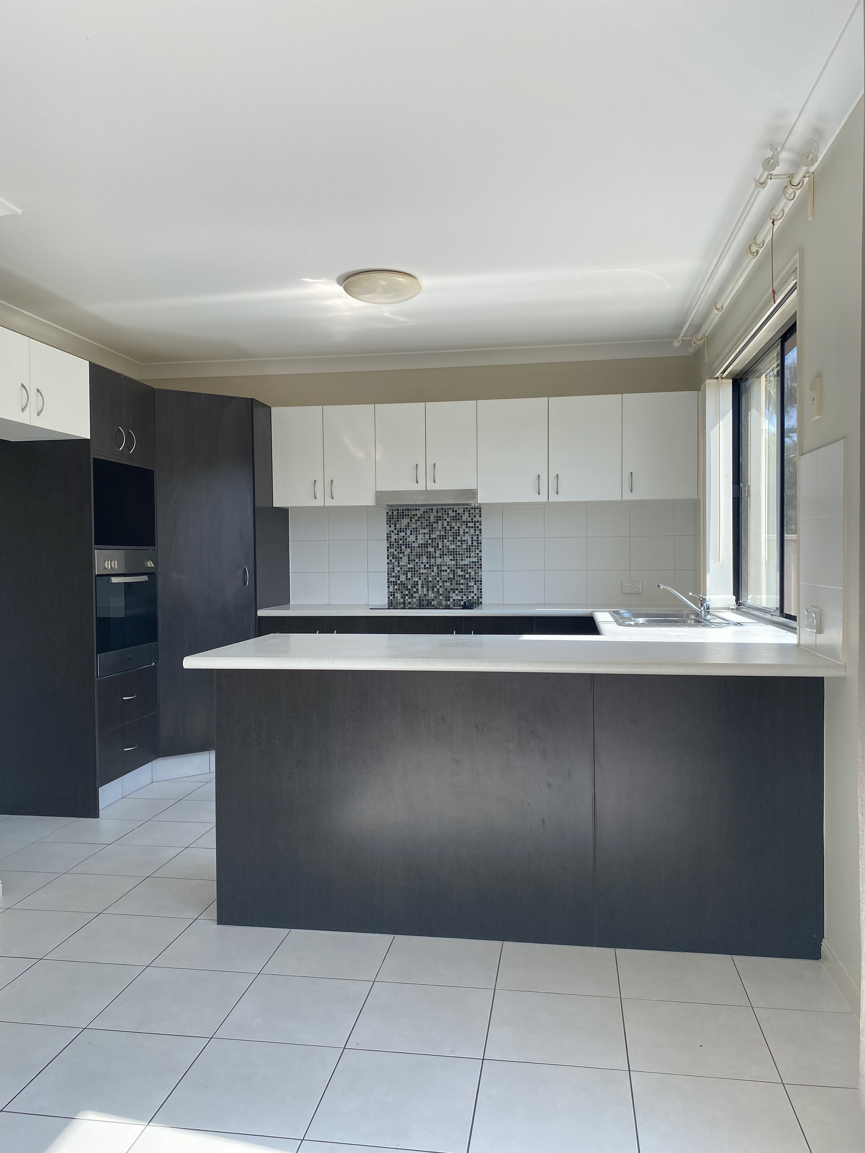 60 Golden Bear Drive, Arundel, QLD 4214