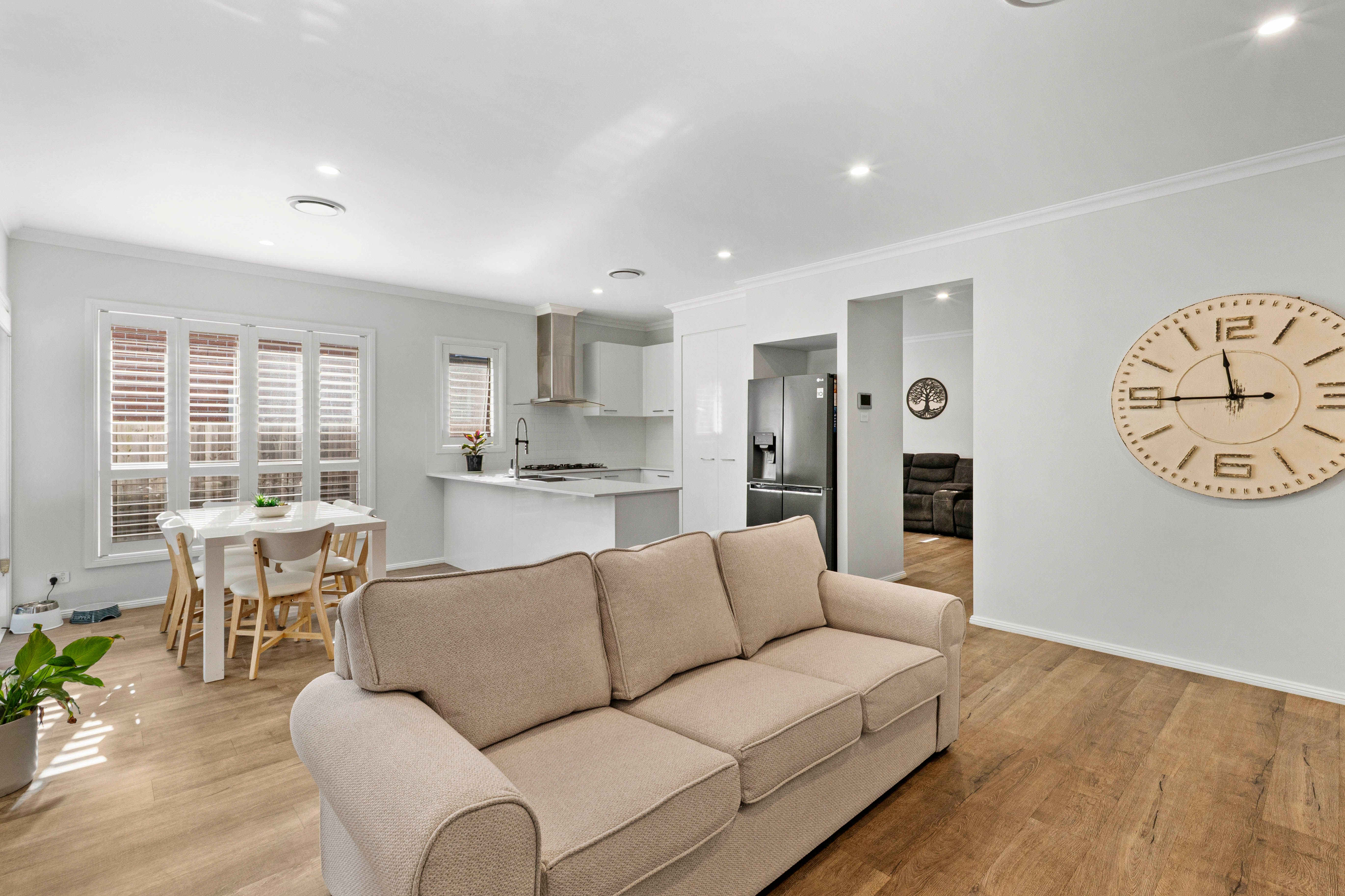 20 Parry Parade, Wyong NSW 2259