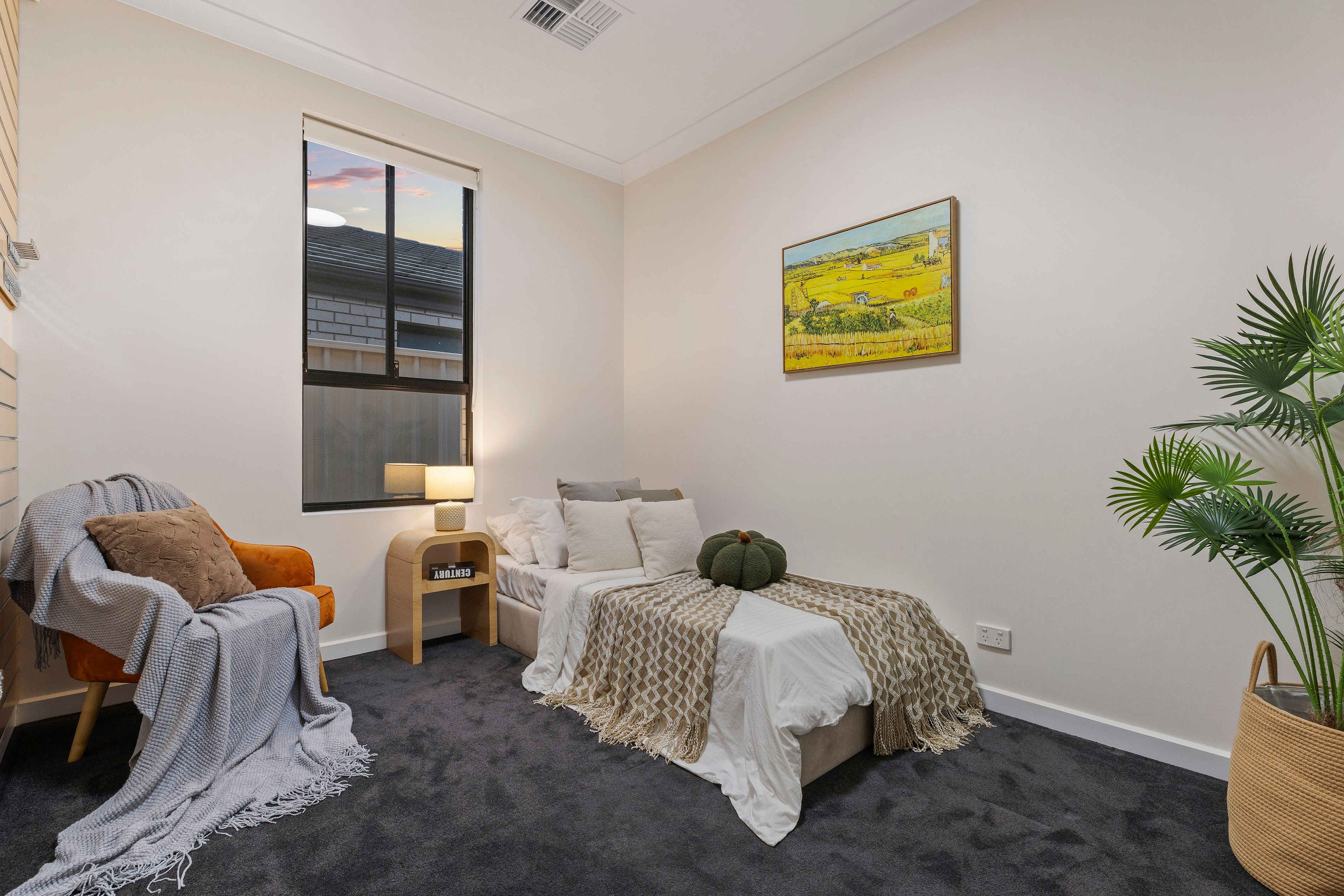 29A Hilltop Avenue — photo 14 of 22