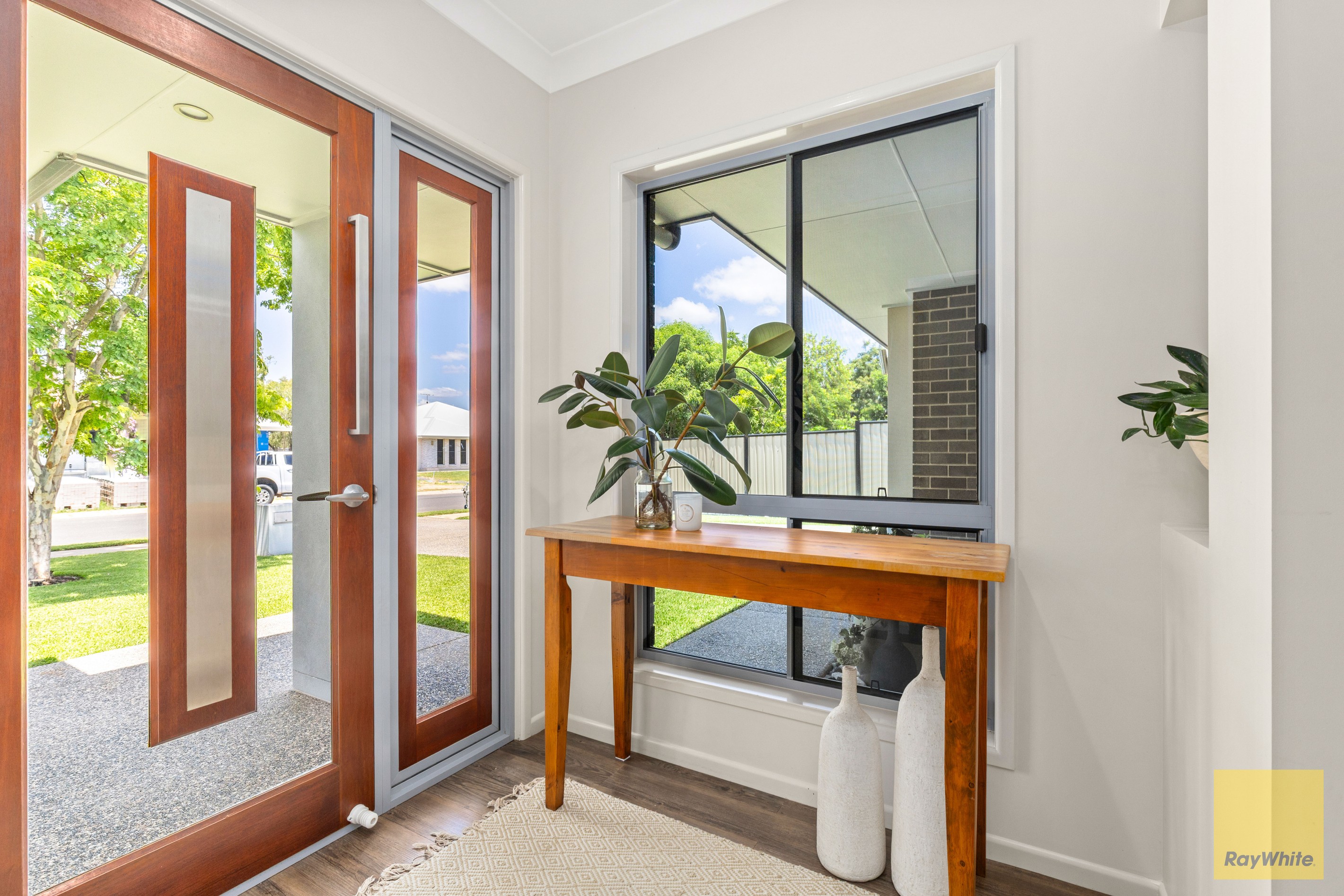 14 Milliken Street, Emerald, QLD 4720