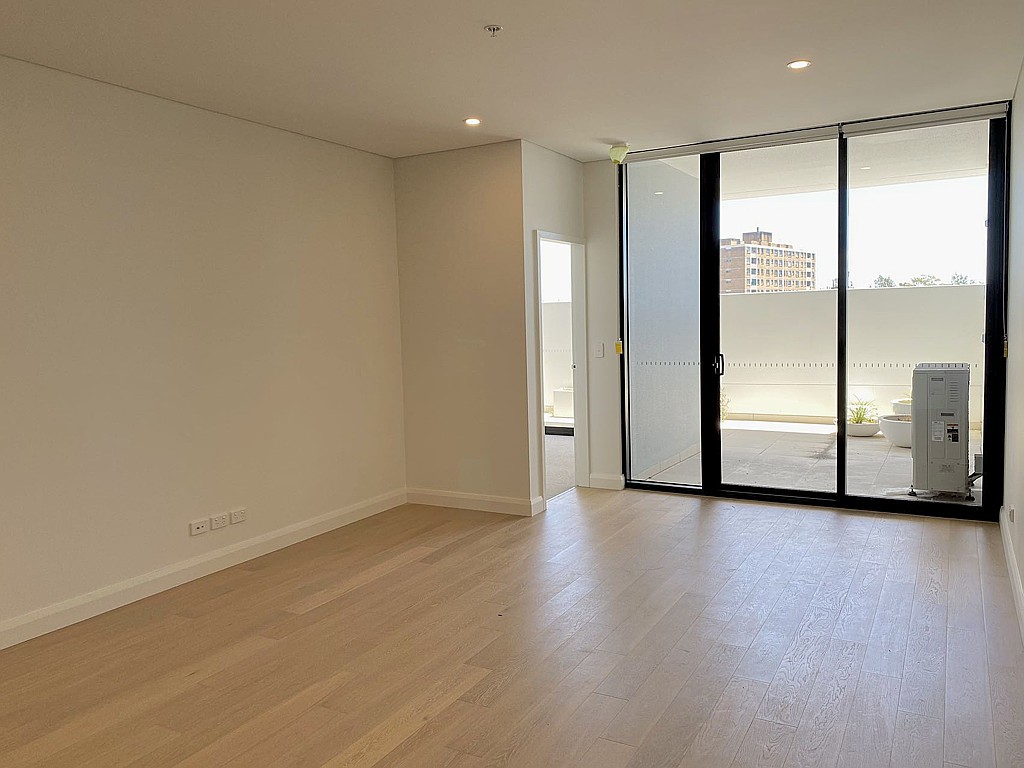 1413/39 East Street, Granville, NSW 2142