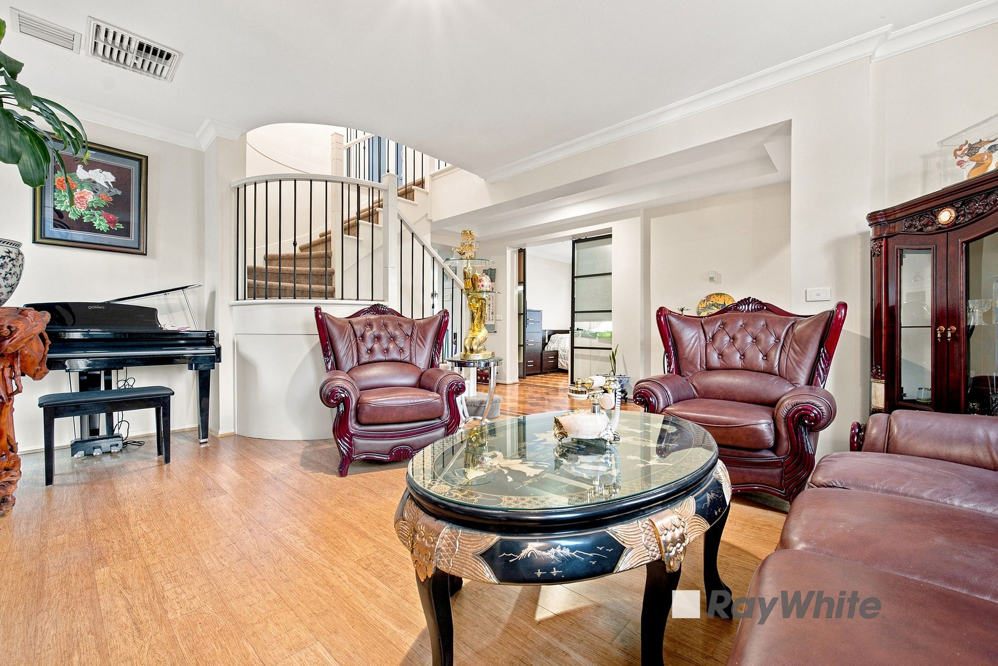 43 Shinners Avenue — photo 3 of 30