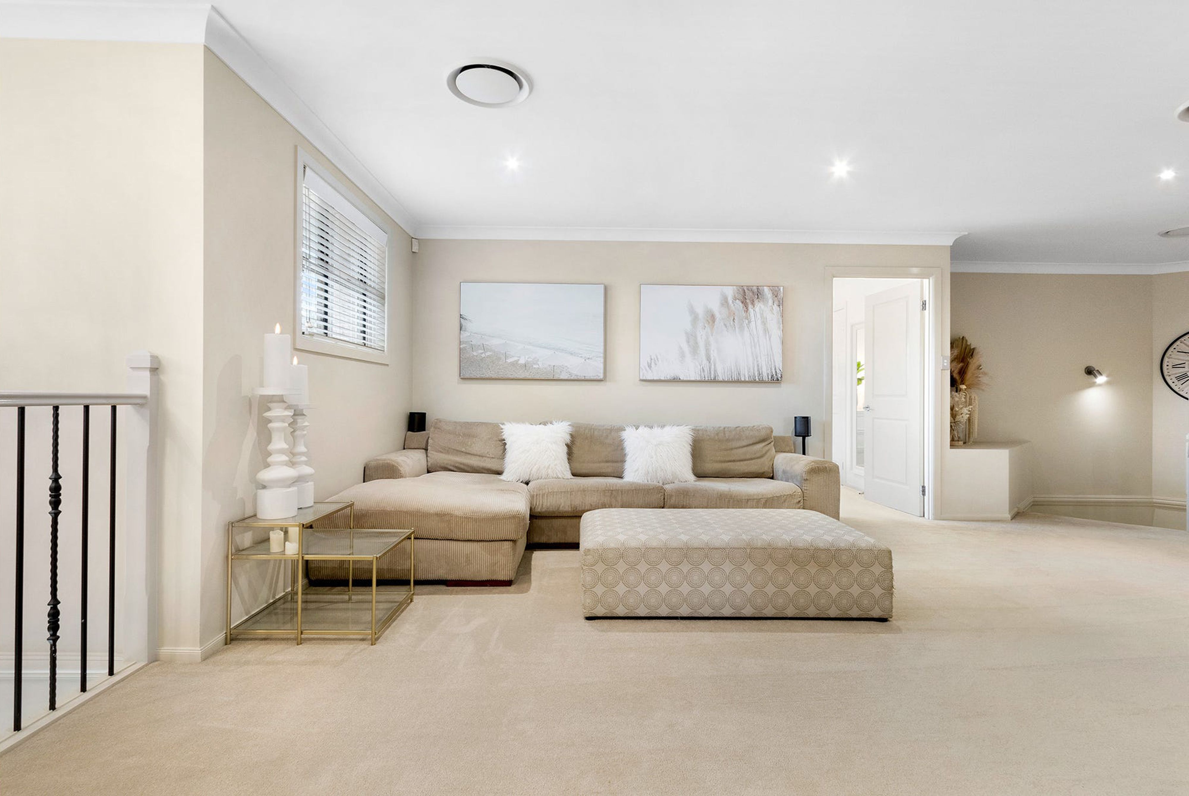 8 Rosella Street, Fletcher, NSW 2287