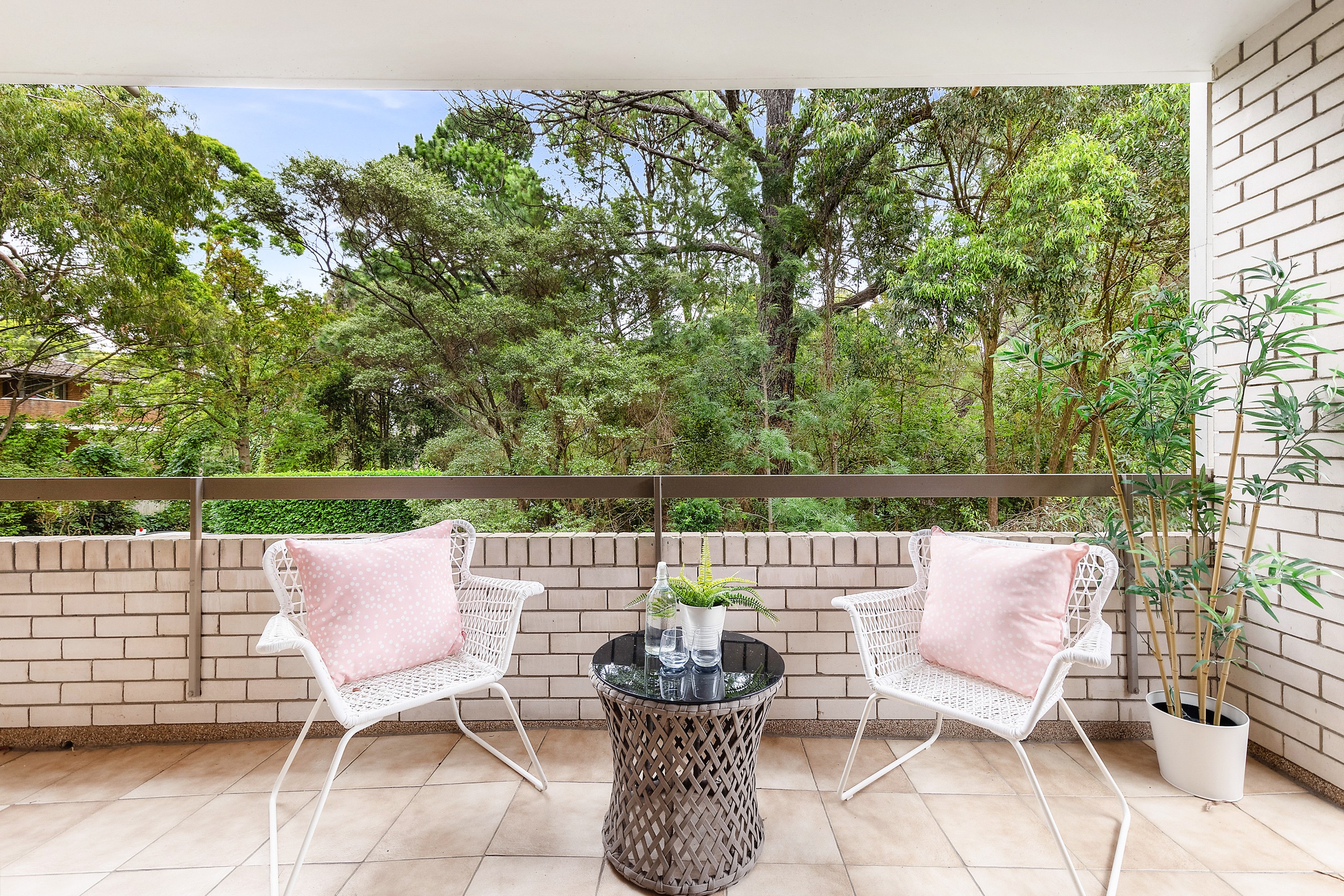 11/1292 Pacific Highway, Turramurra, NSW 2074