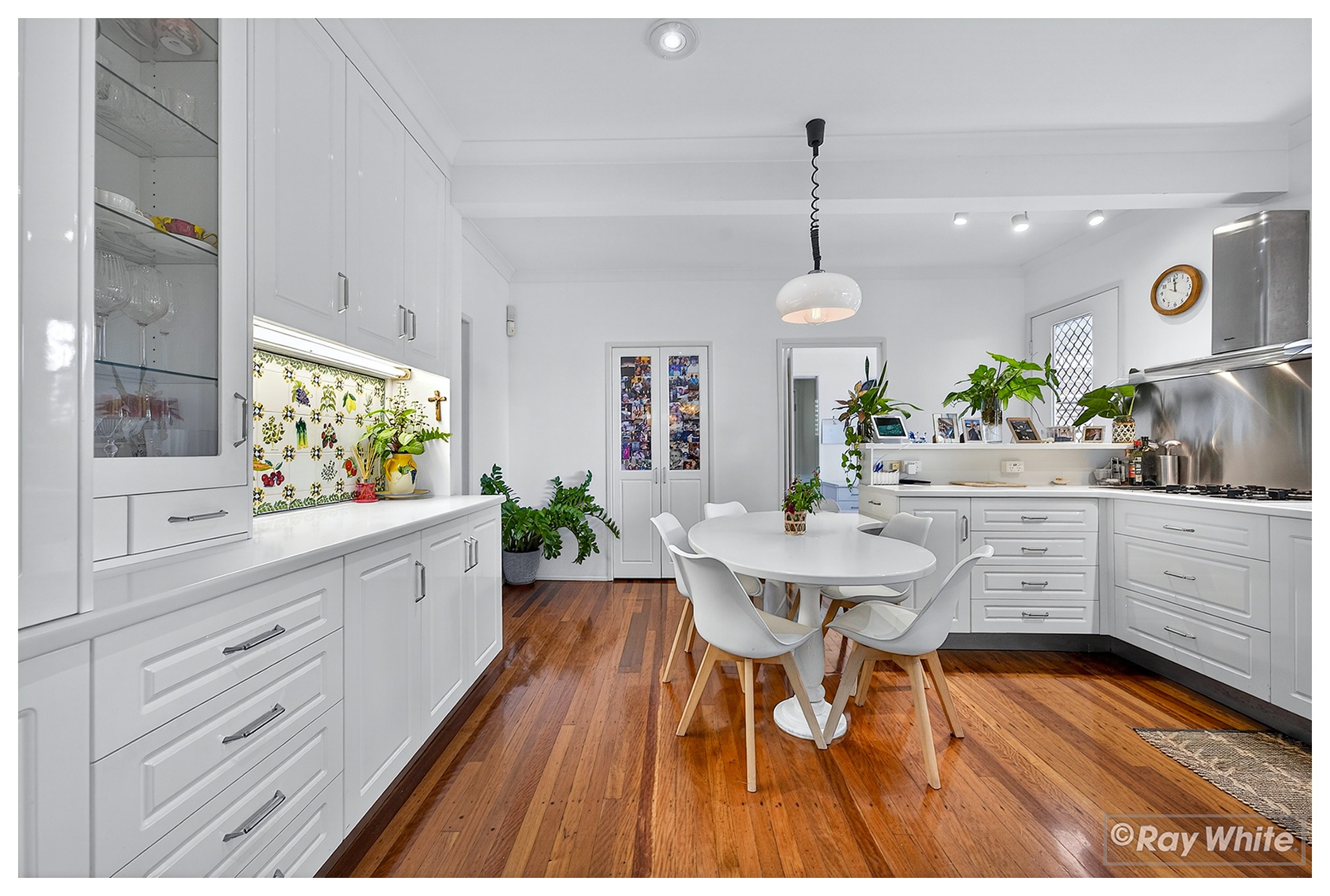 12 Macgregor Street, The Range, QLD 4700