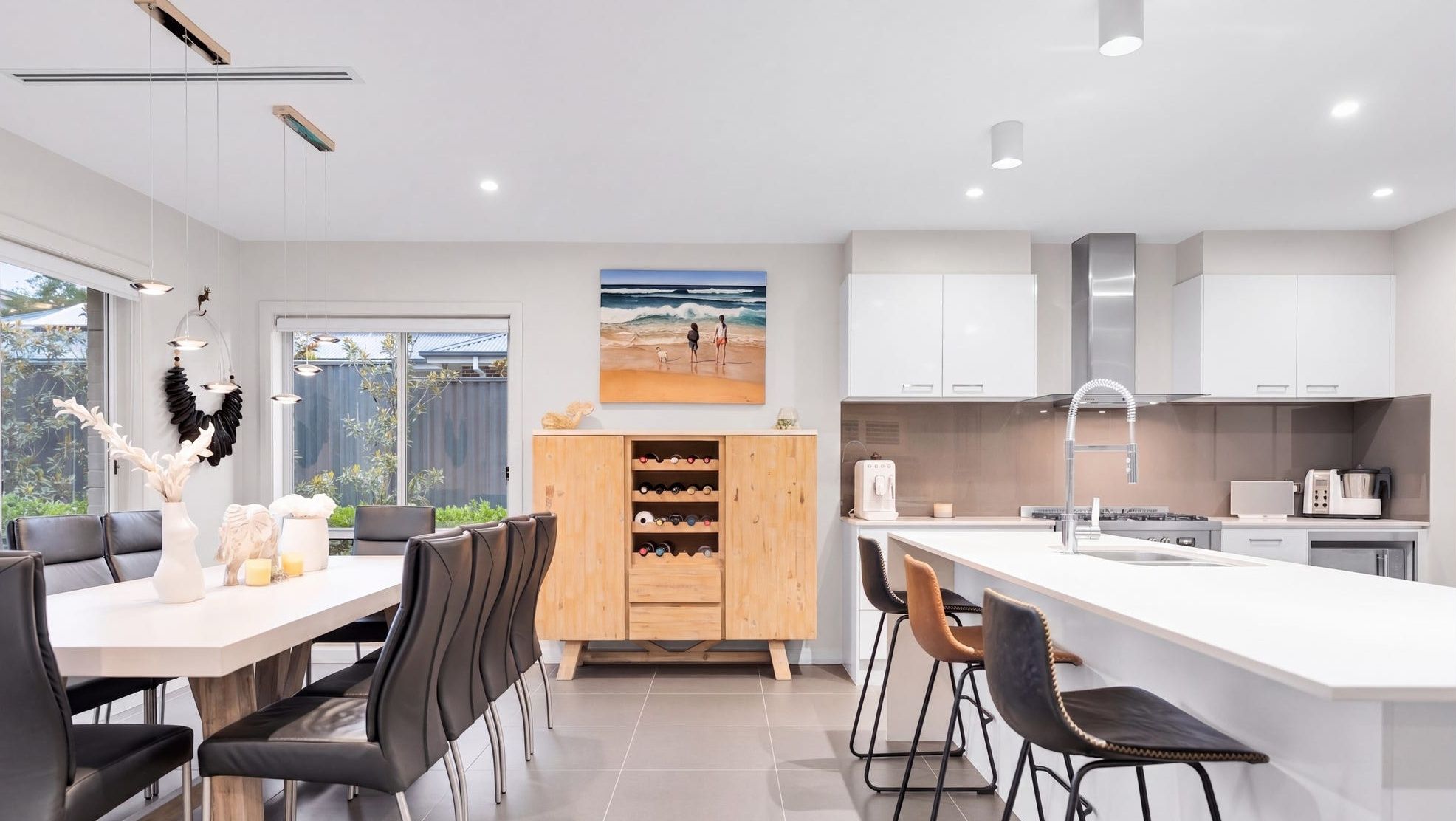 24 Ritchie Street — photo 8 of 24