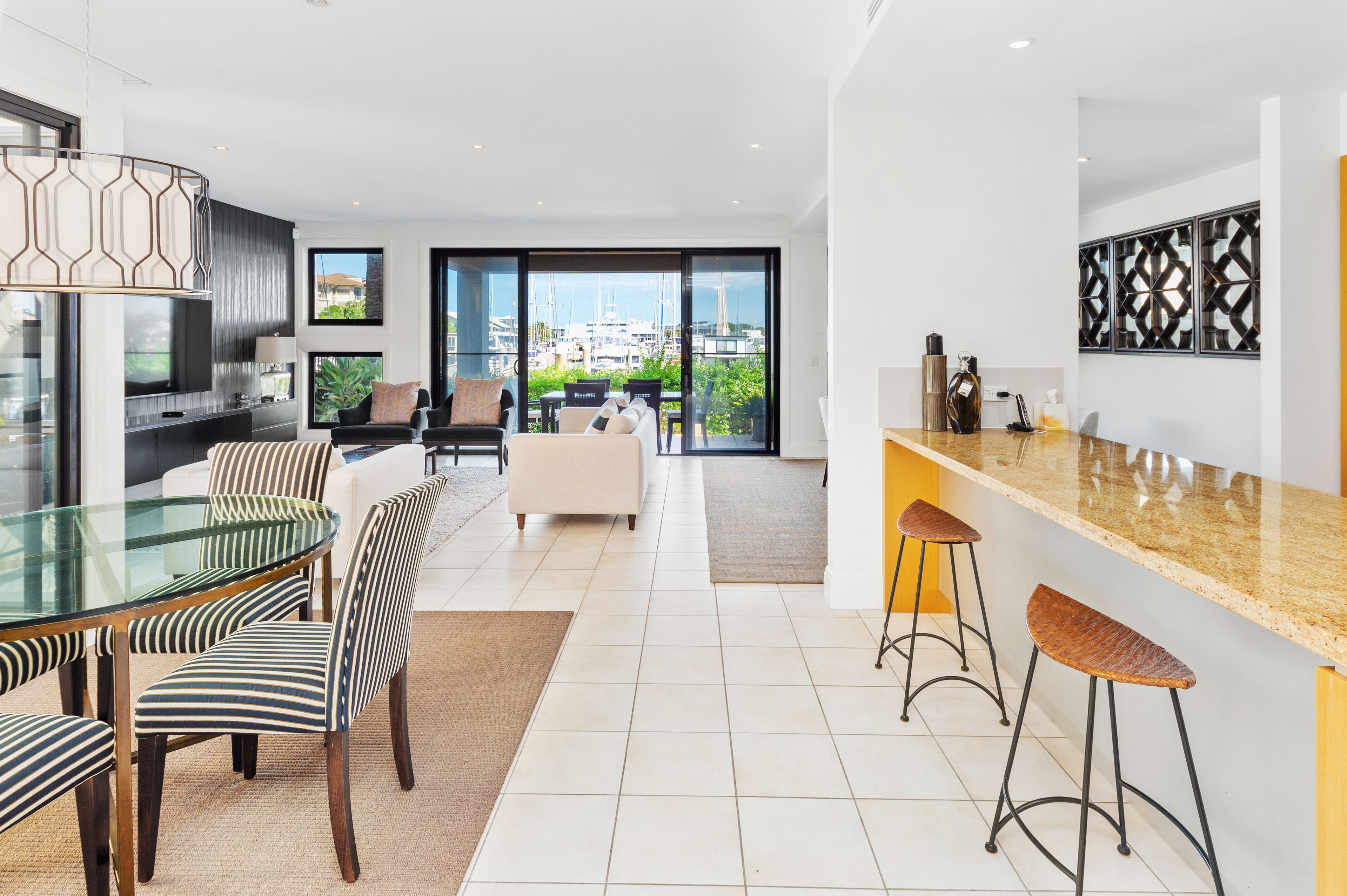 1510 Rosebank Way West, Hope Island, QLD 4212