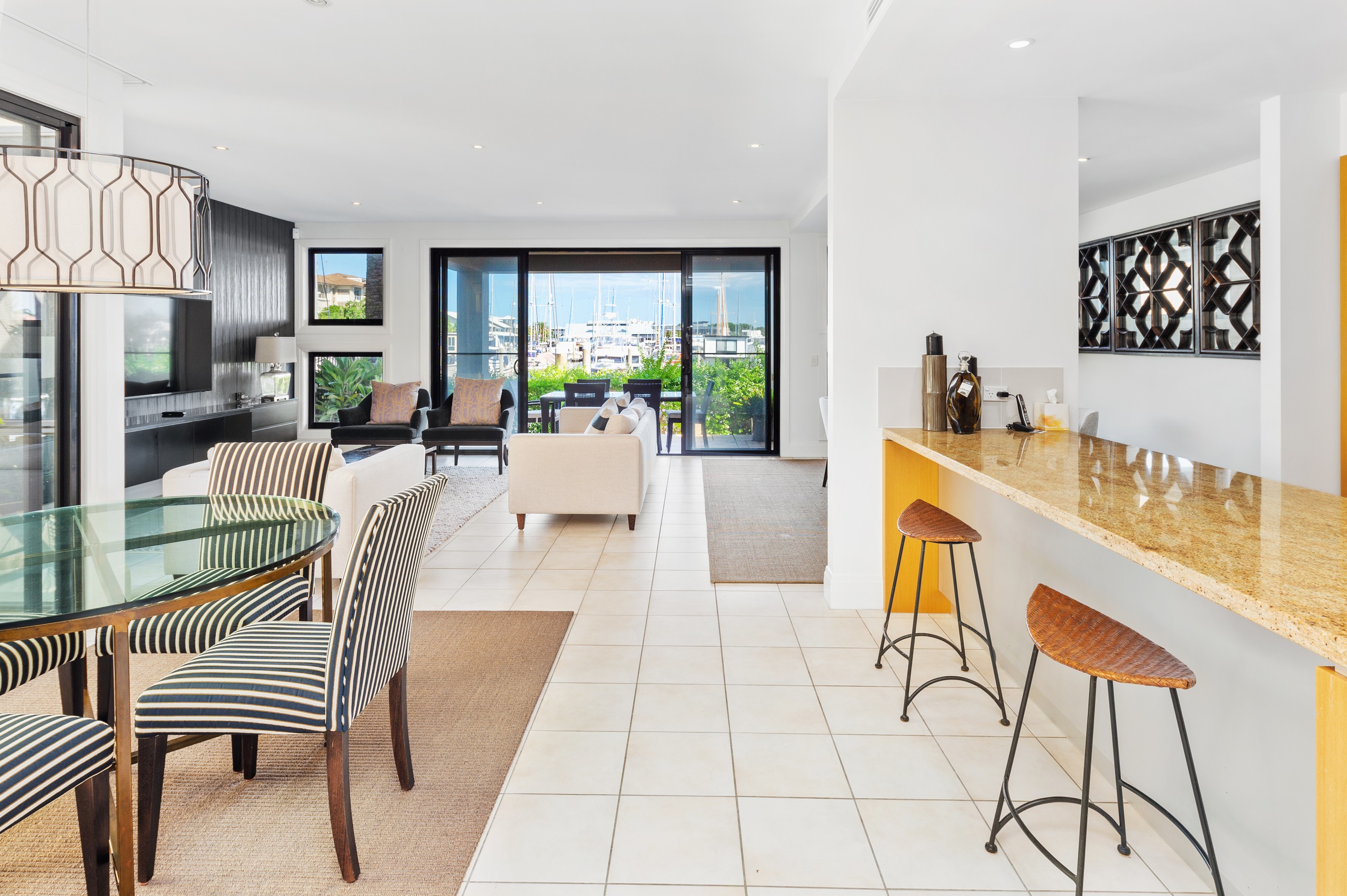 1510 Rosebank Way West, Hope Island, QLD 4212