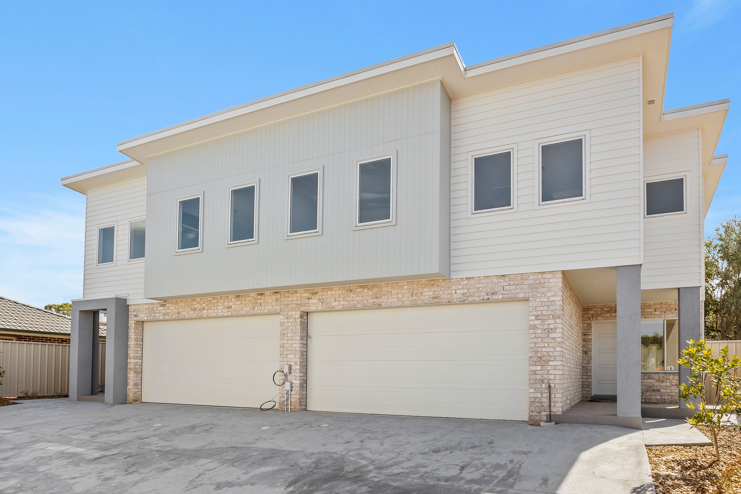 3/16 Baragoot Road, Flinders, NSW 2529