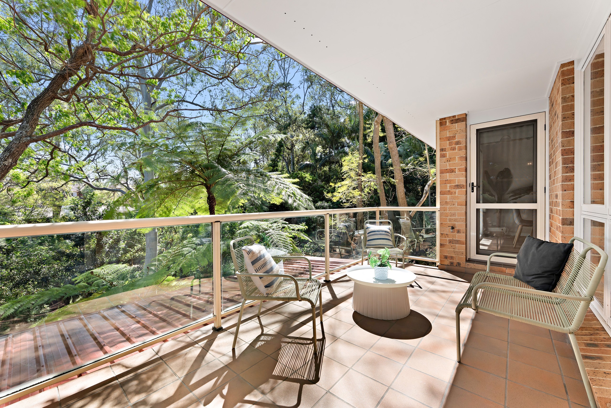 9 Sharland Avenue, Chatswood, NSW 2067