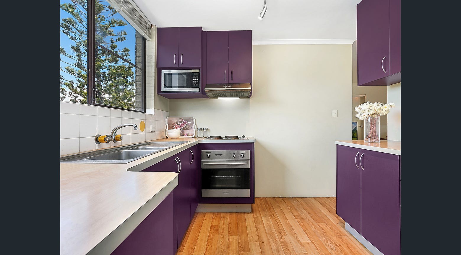 7/45 Paragon Street, Yeronga, QLD 4104