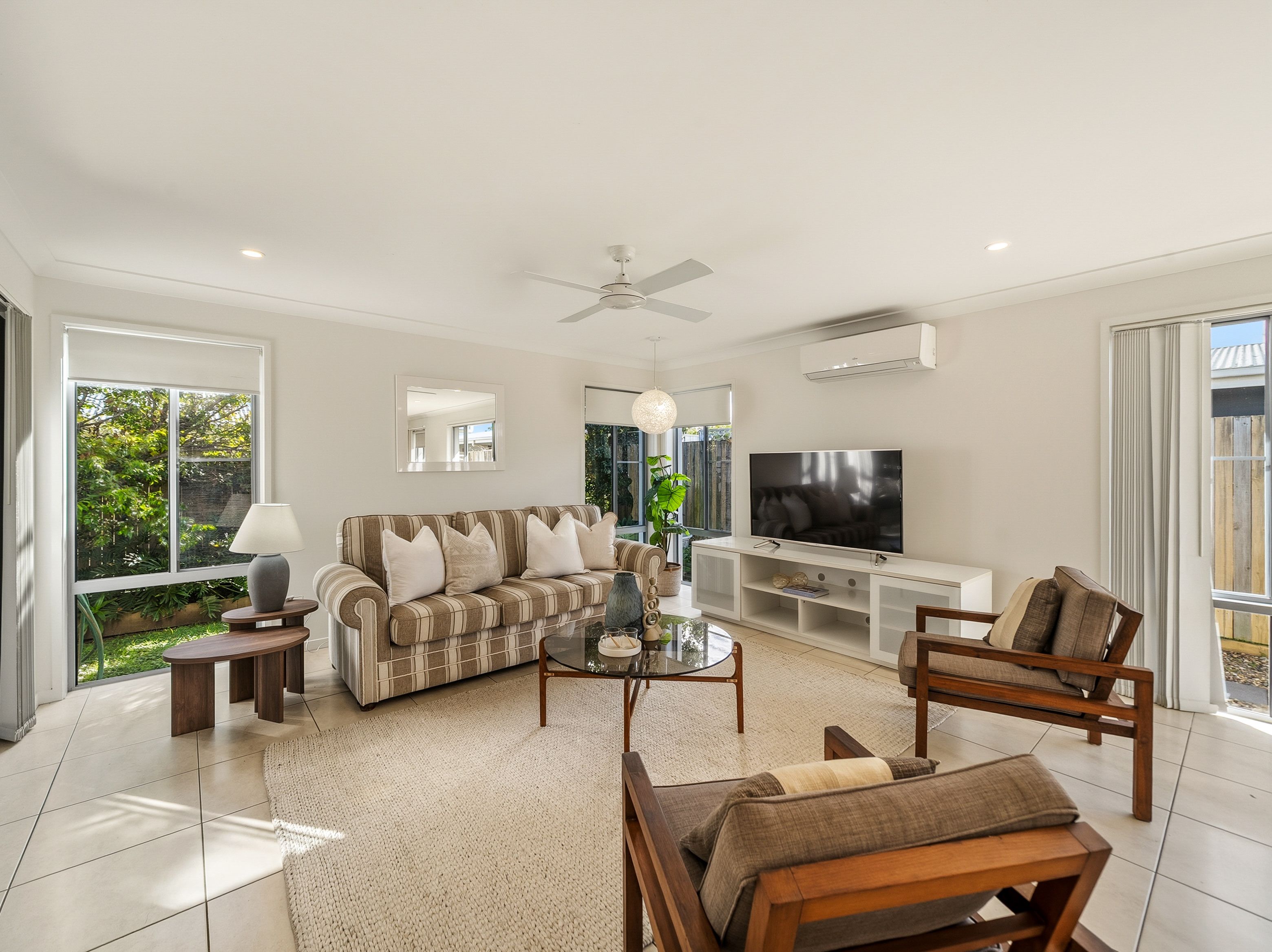 13 Parkhaven Street — photo 10 of 30