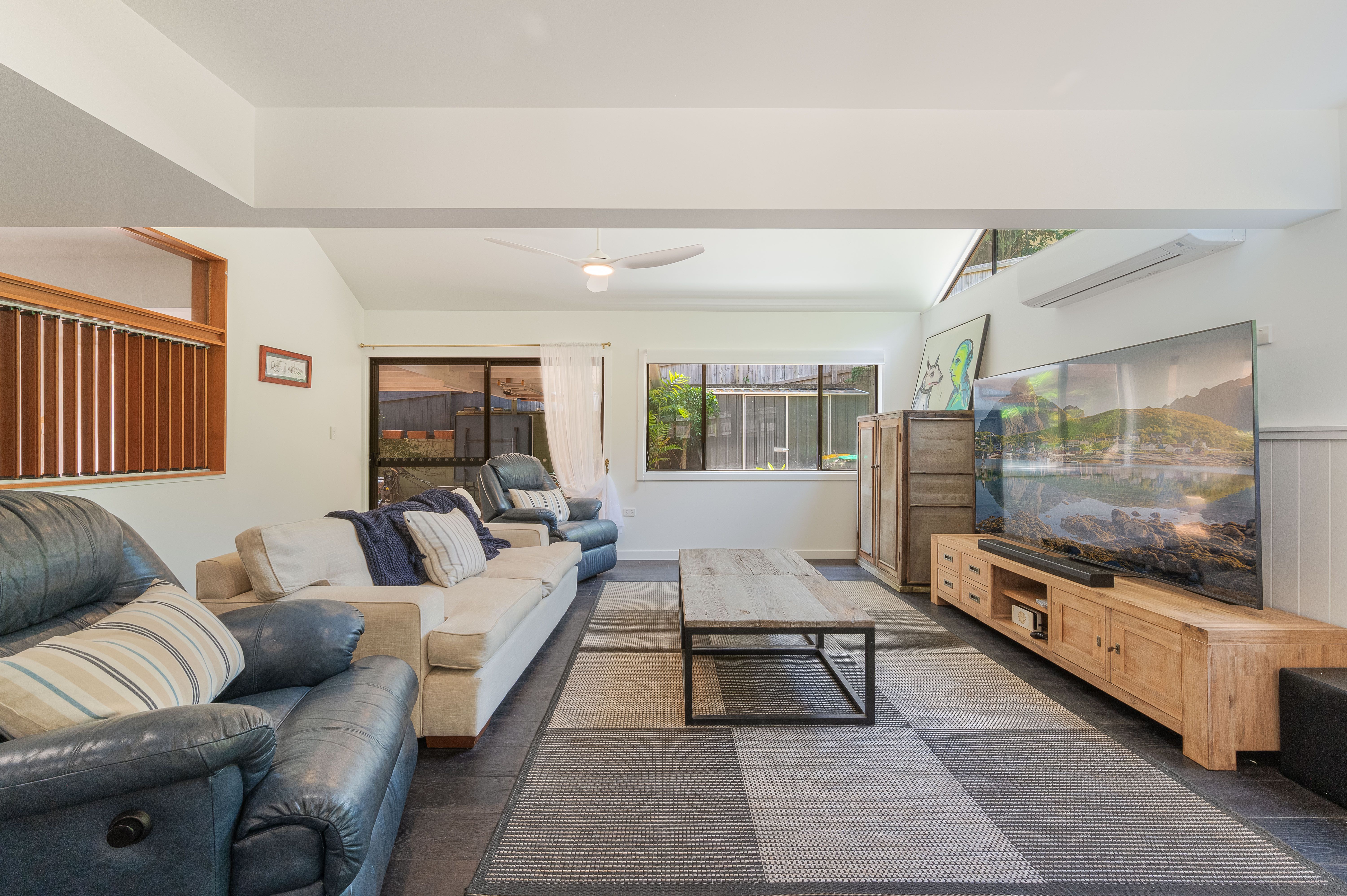 13 Park Lane — photo 14 of 16