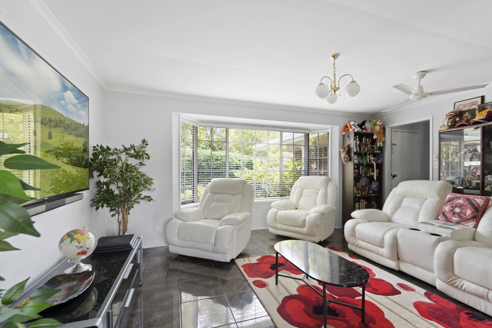 59 Hursley Road, Newtown, QLD 4350