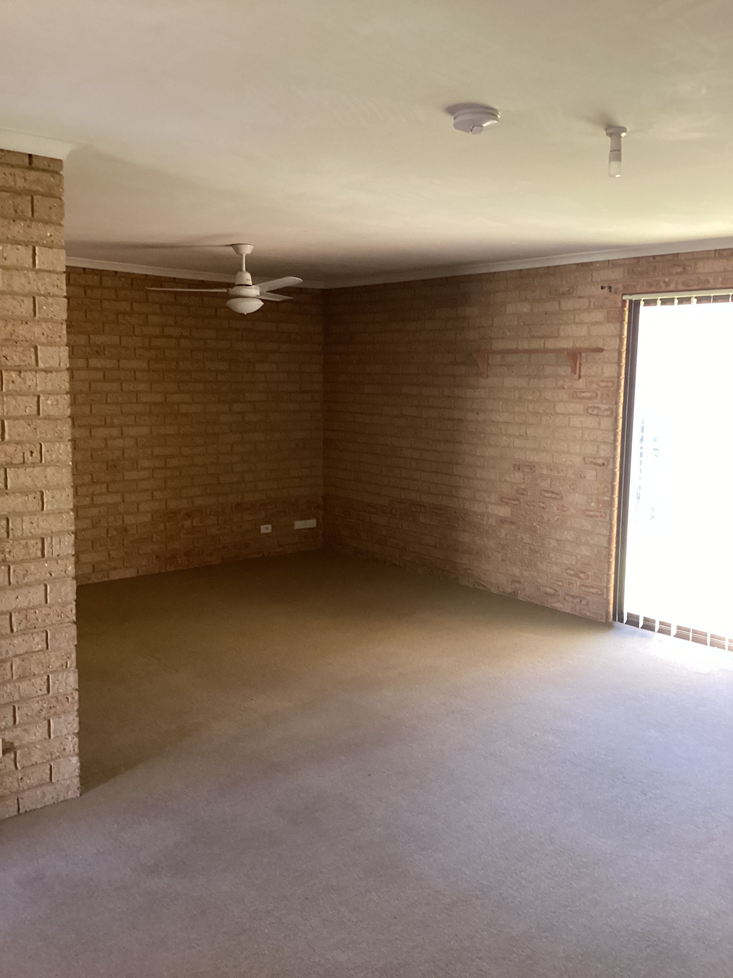 3/1 Sardam Place, Mahomets Flats, WA 6530