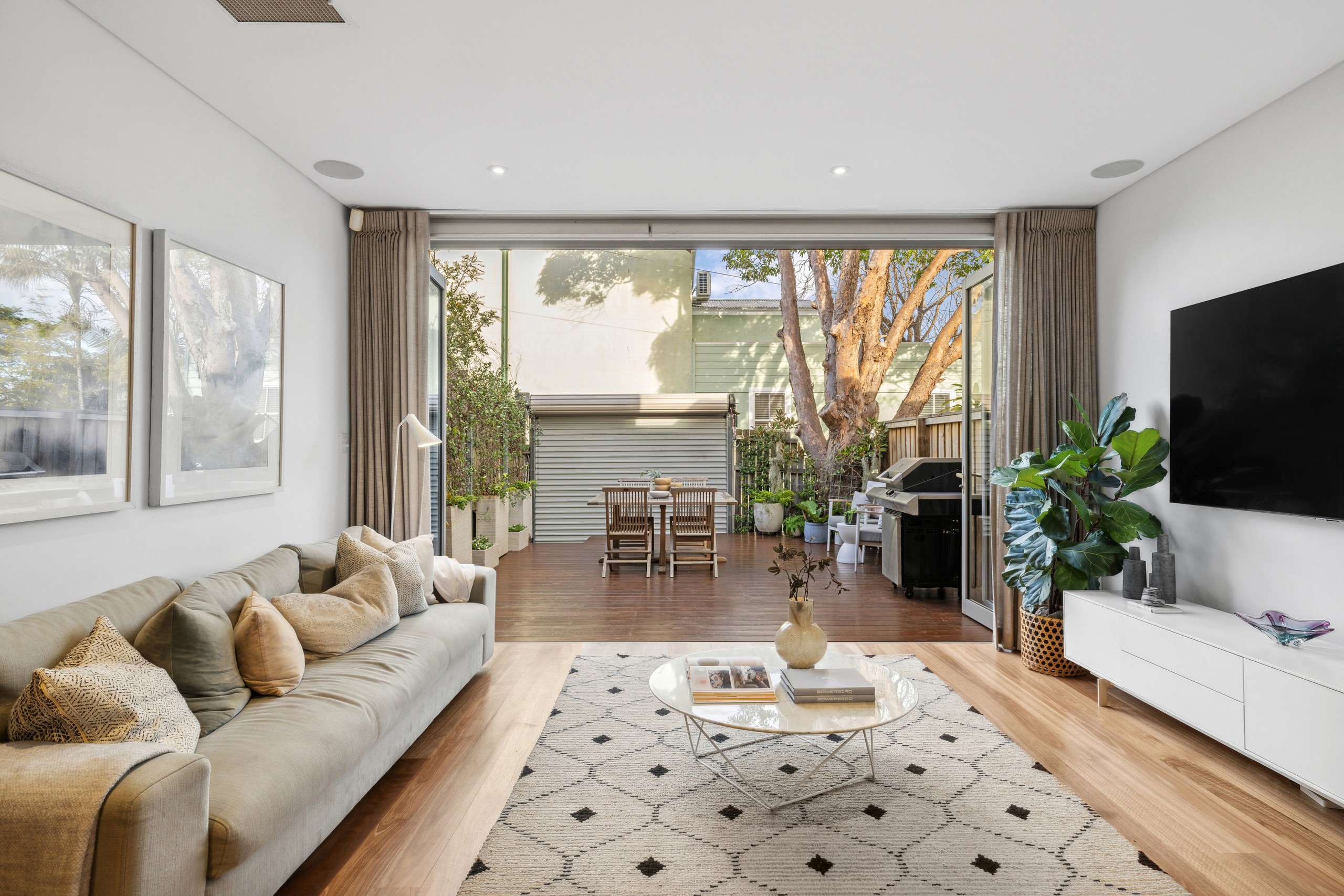 189 Wigram Road, Forest Lodge, NSW 2037