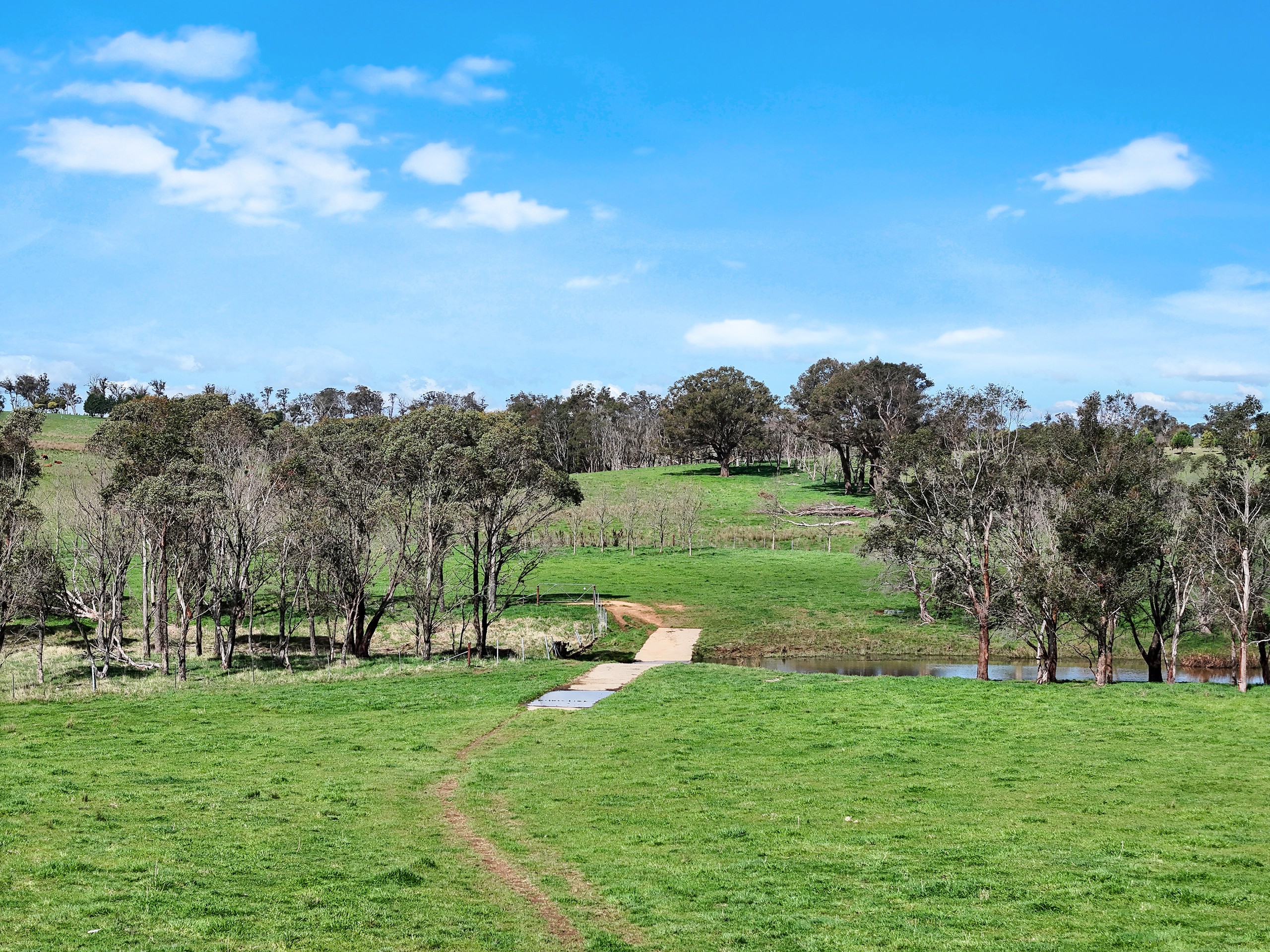 12323 Hume Highway, Sutton Forest, NSW 2577