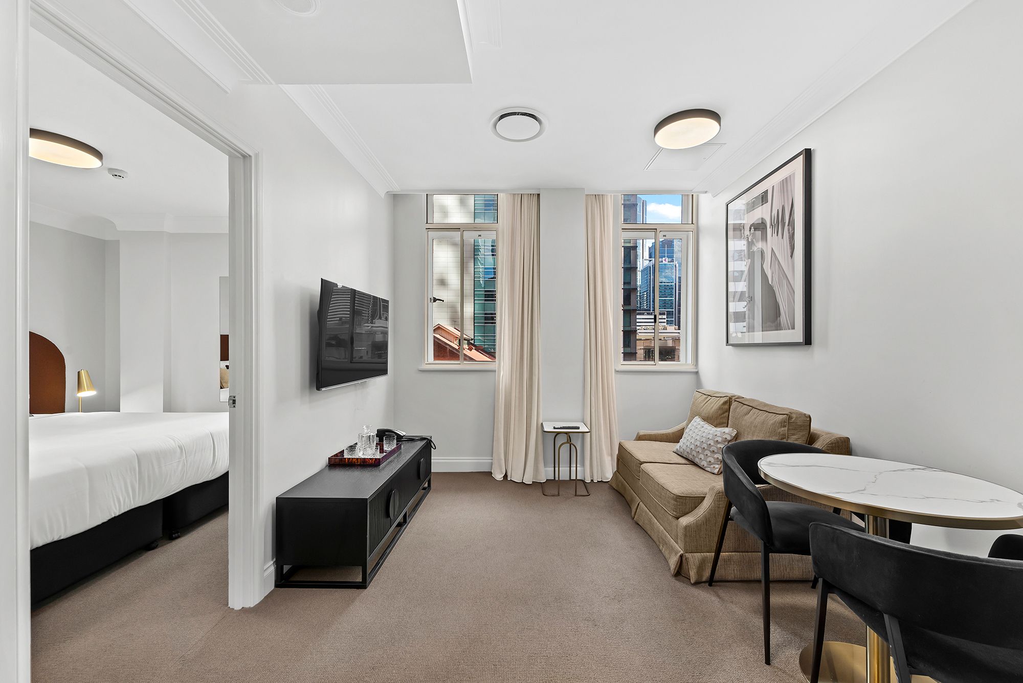 28/289 Queen Street, Brisbane City, QLD 4000