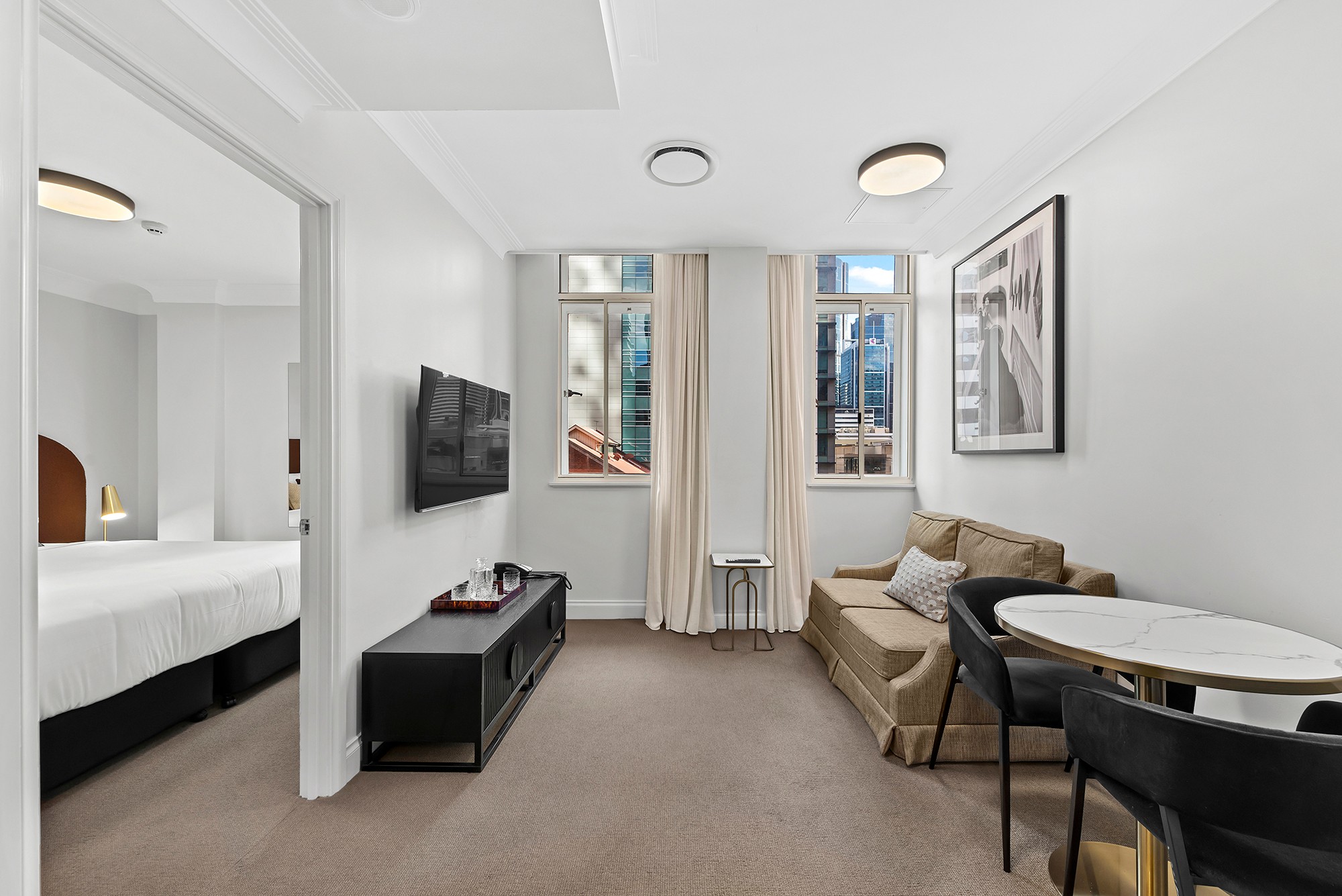 28/289 Queen Street, Brisbane City, QLD 4000