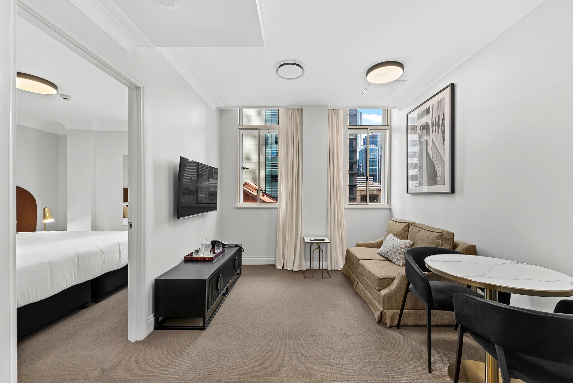 28/289 Queen Street, Brisbane City, QLD 4000