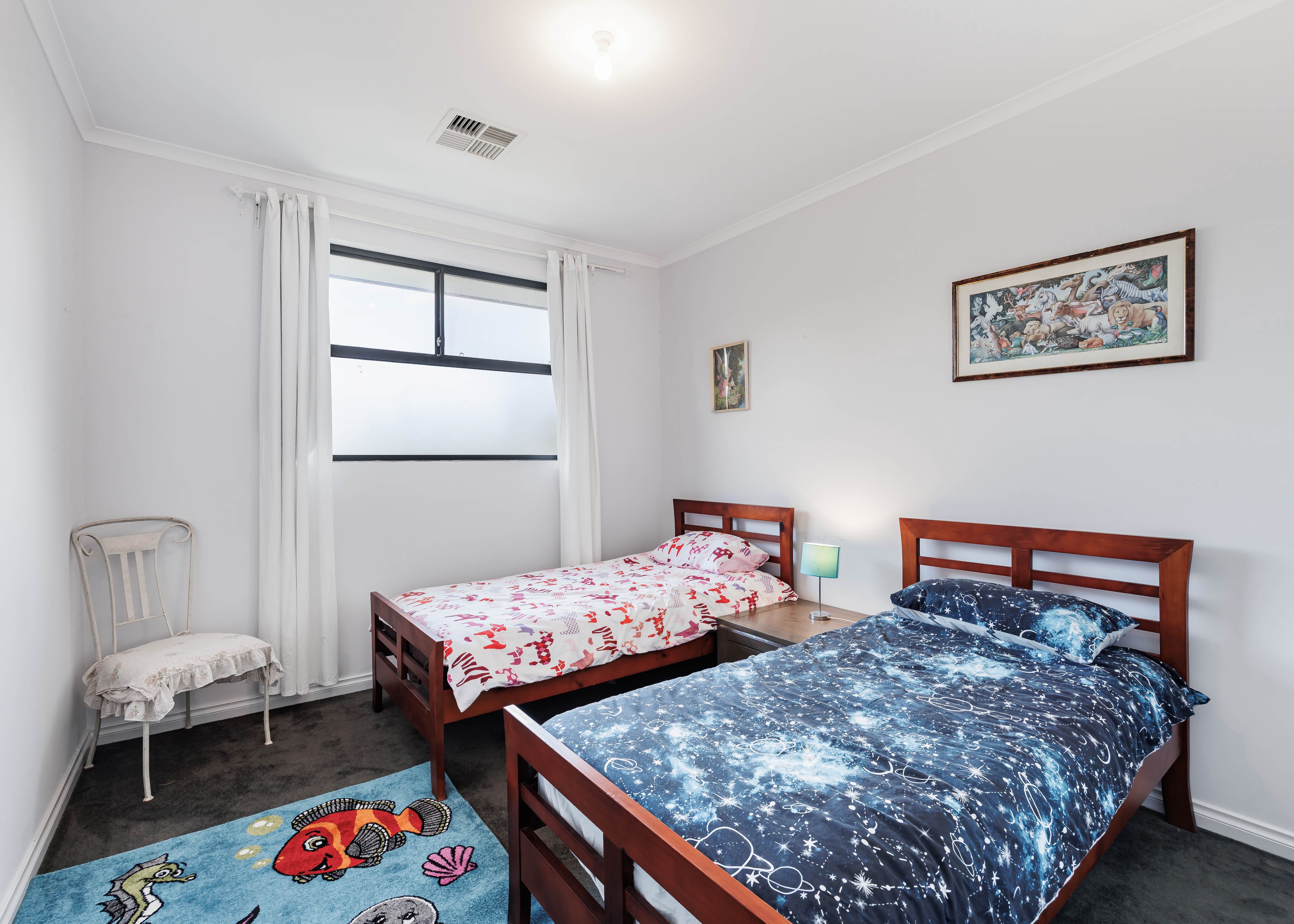 61 Hawson Avenue — photo 18 of 23