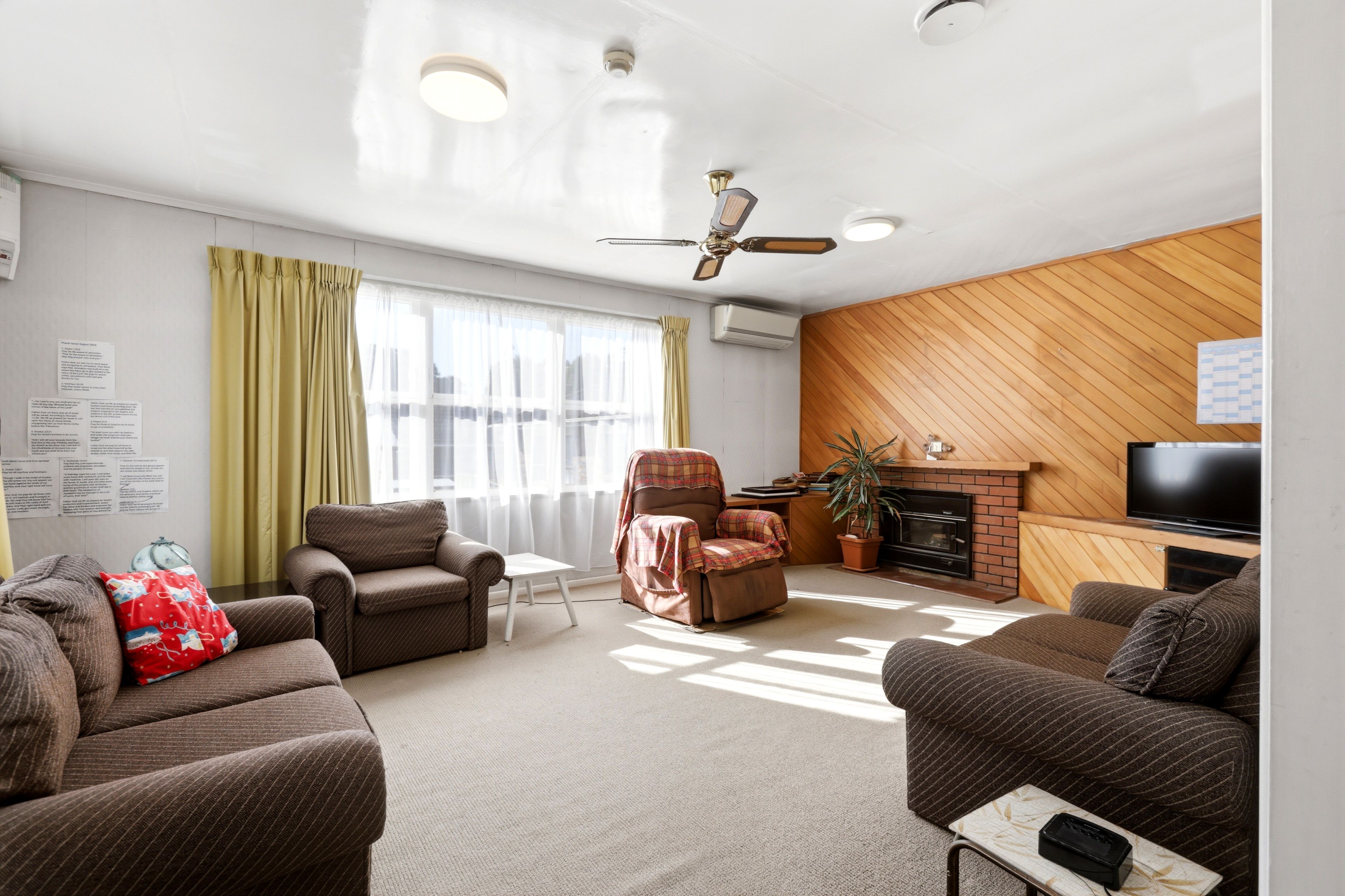 7 Hamlin Road, Mount Wellington, Auckland City