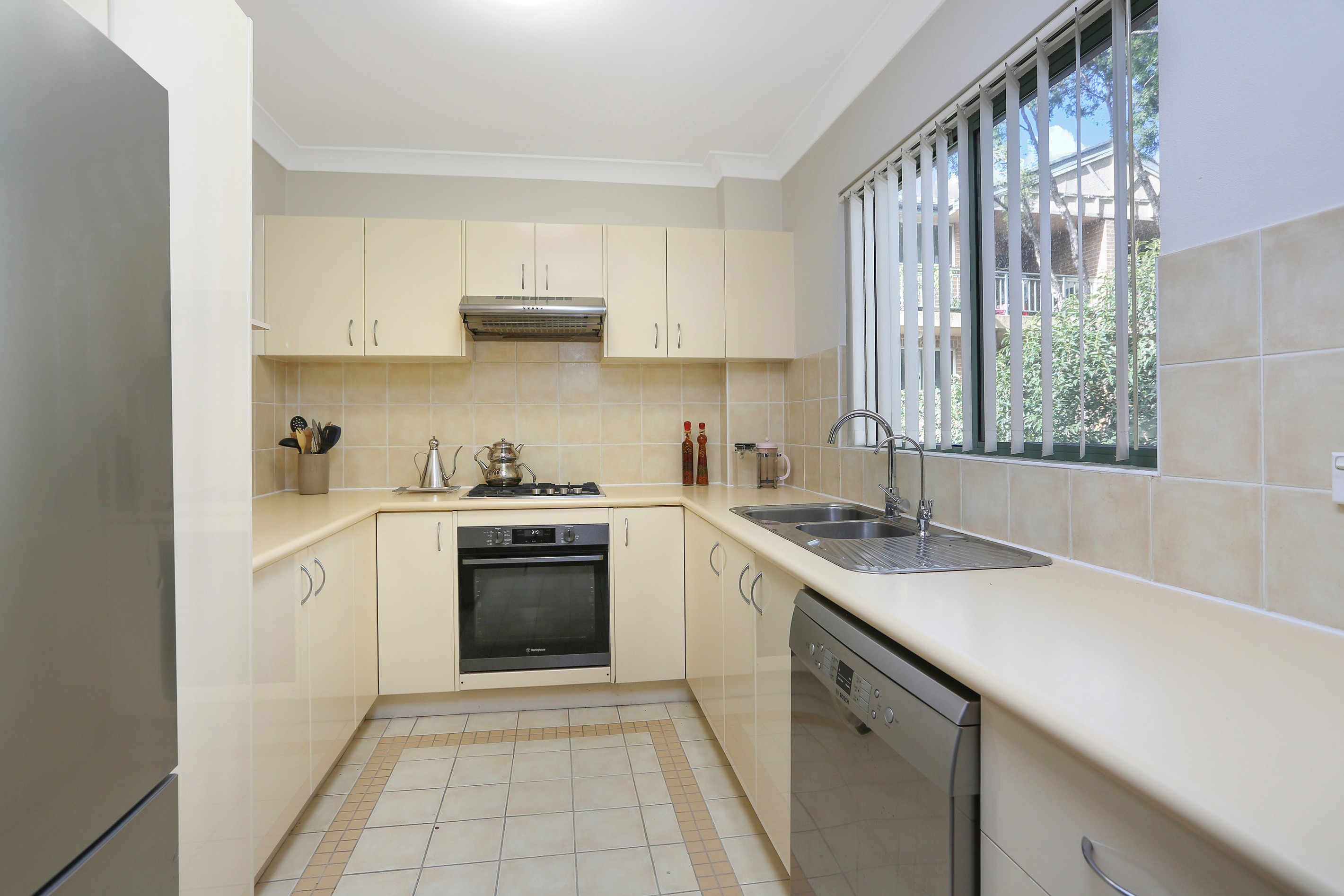 7/2-6 Goodall Street, Pendle Hill, NSW 2145