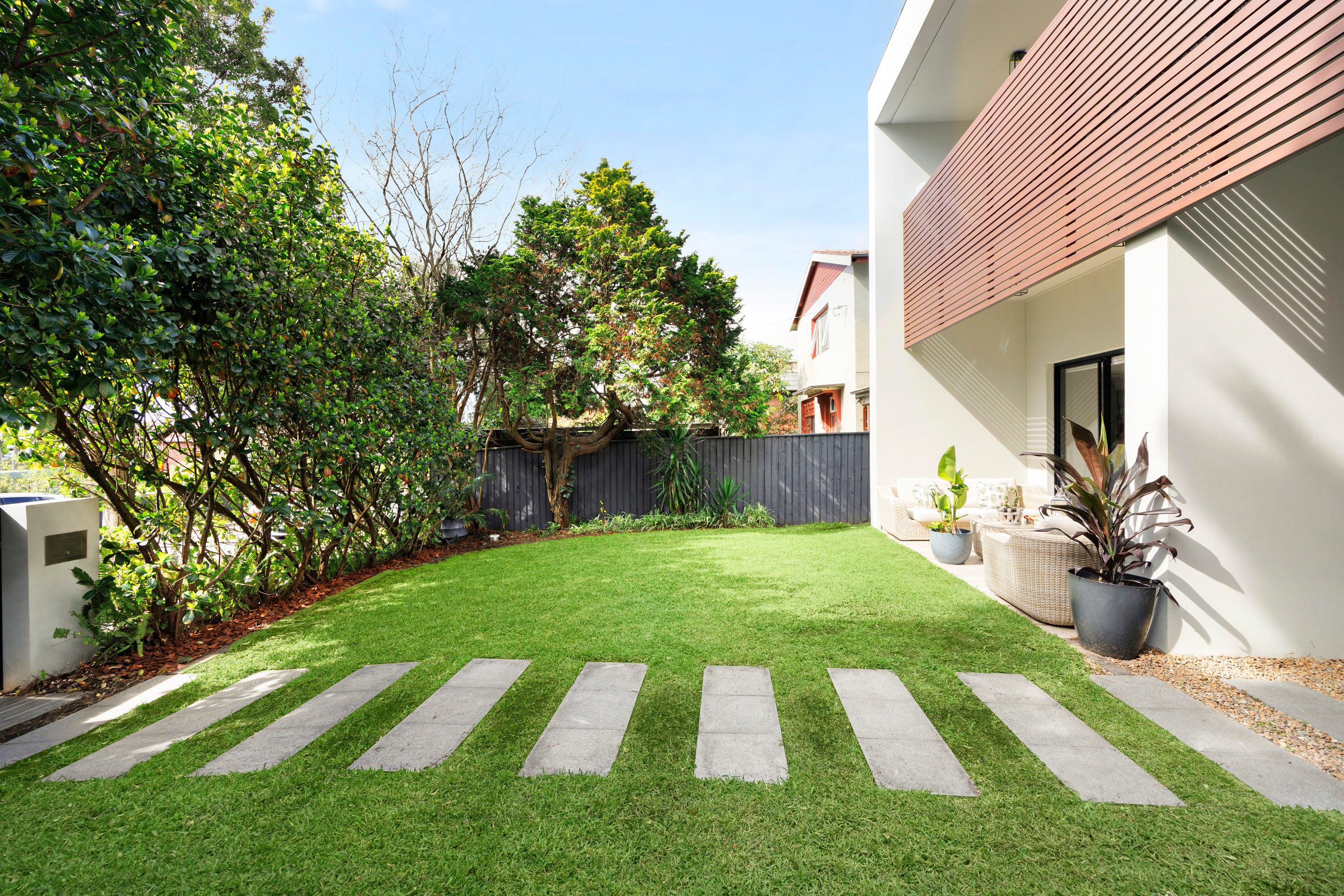 3 Grasmere Road, Cremorne, NSW 2090