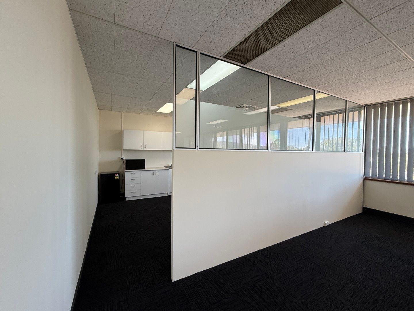 8A/20 Hedland Place, Karratha, WA 6714