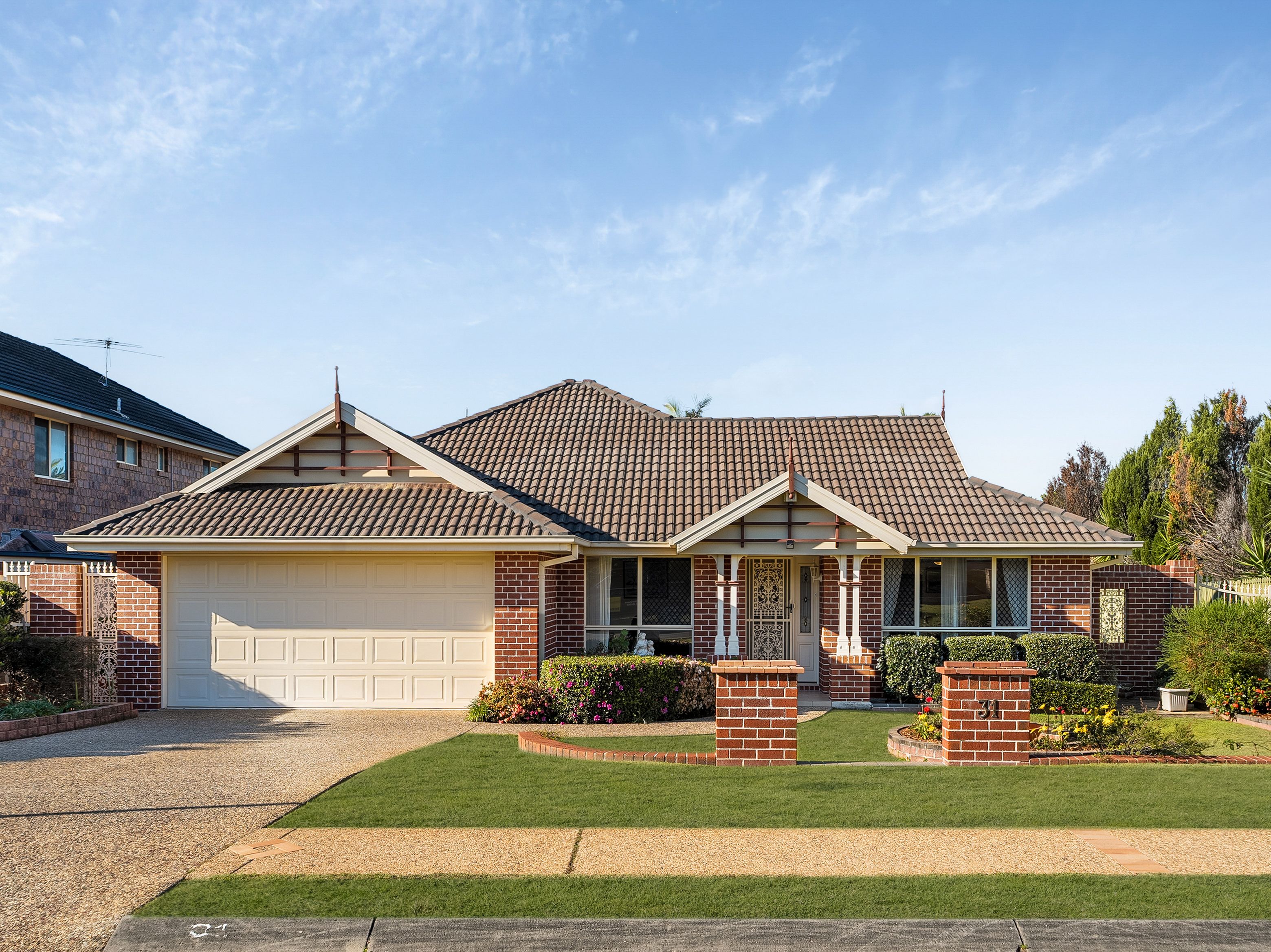 31 Fordington Way — photo from Ray White Murrumba Downs
