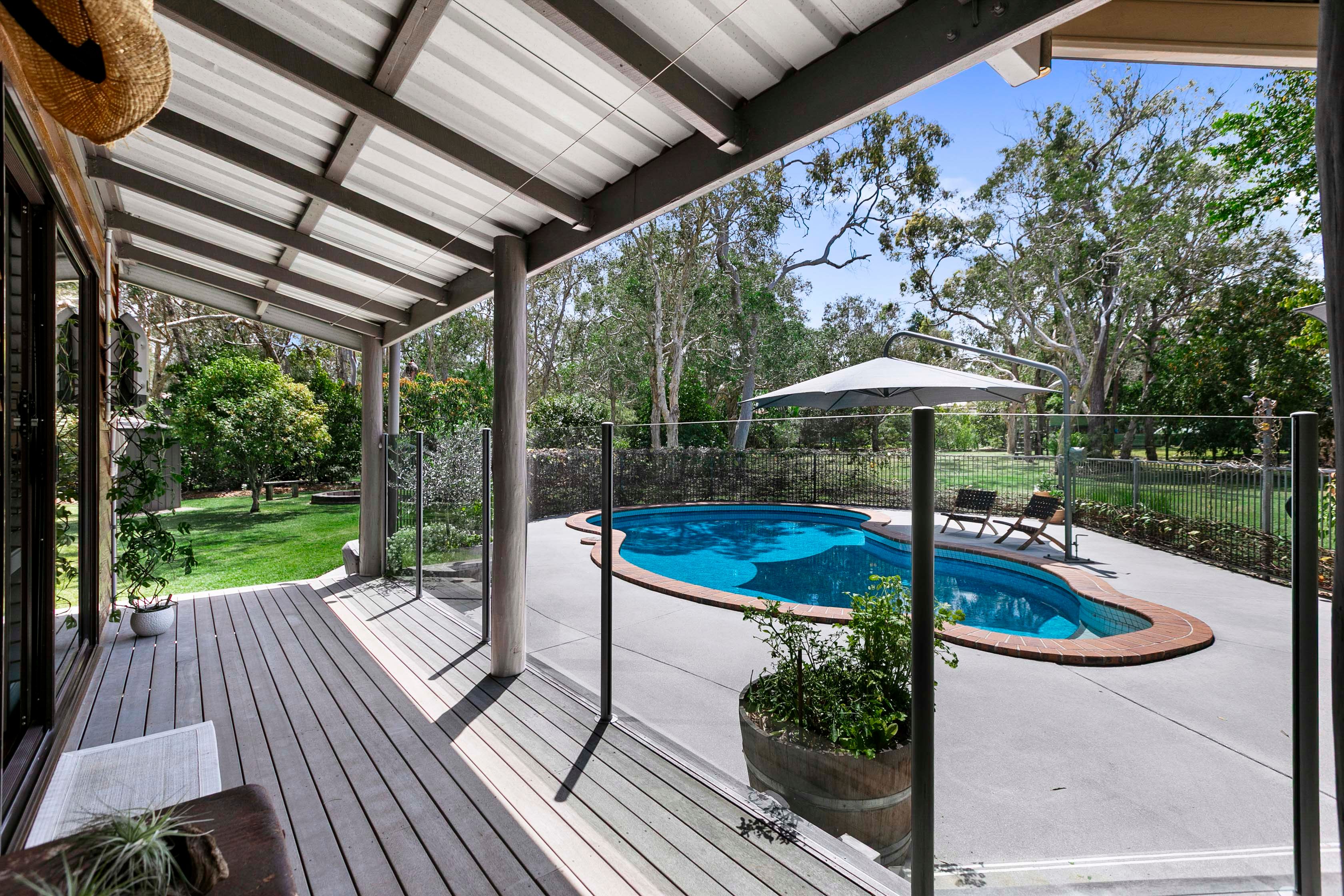 7 Windemere Road — photo 24 of 30