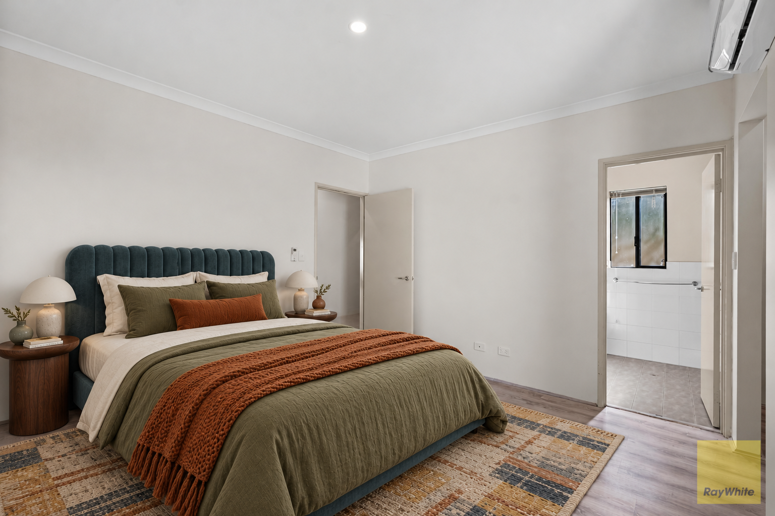 2A Koorooda Road — photo 11 of 20