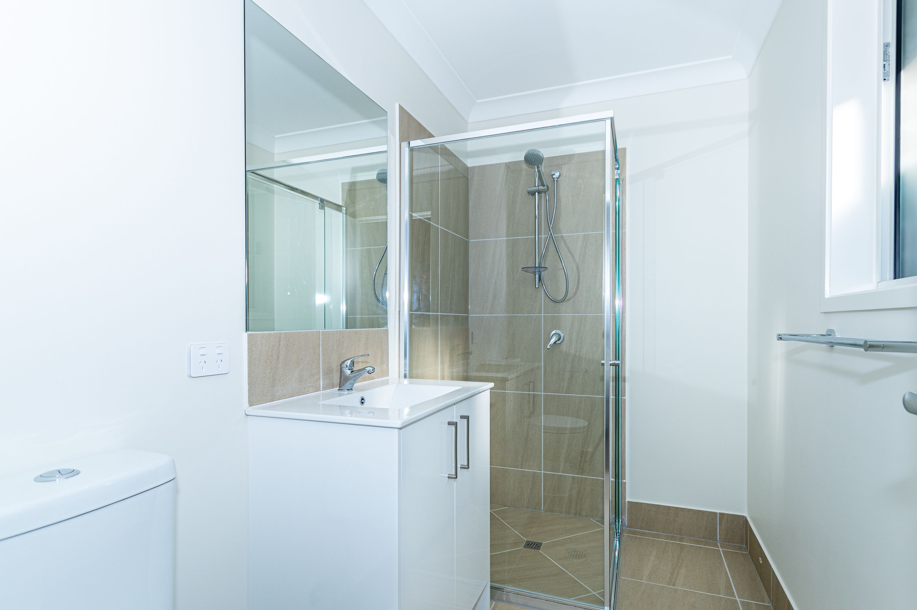40 Bowerbird Street — photo 13 of 15
